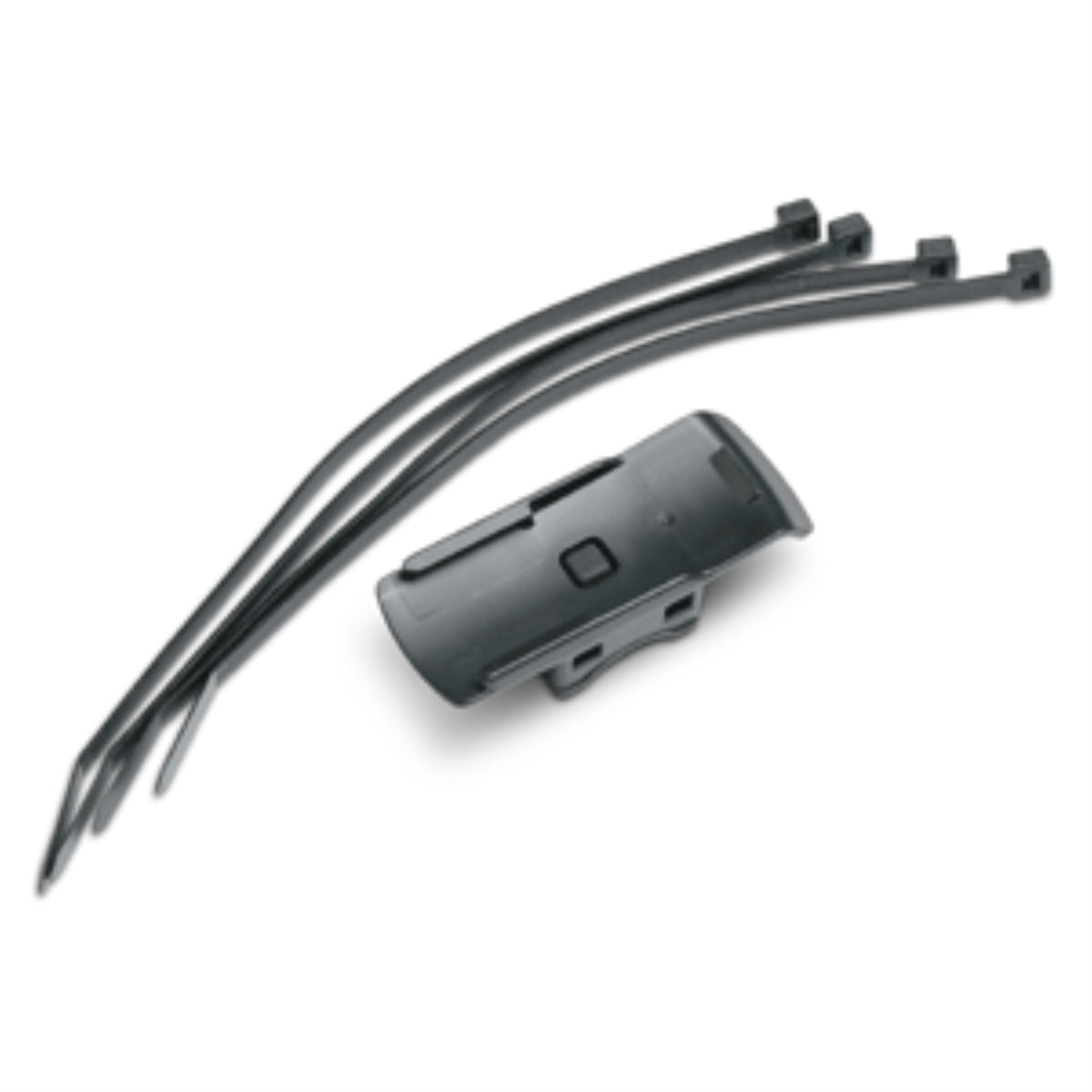Garmin Bike Mount Colorado Series