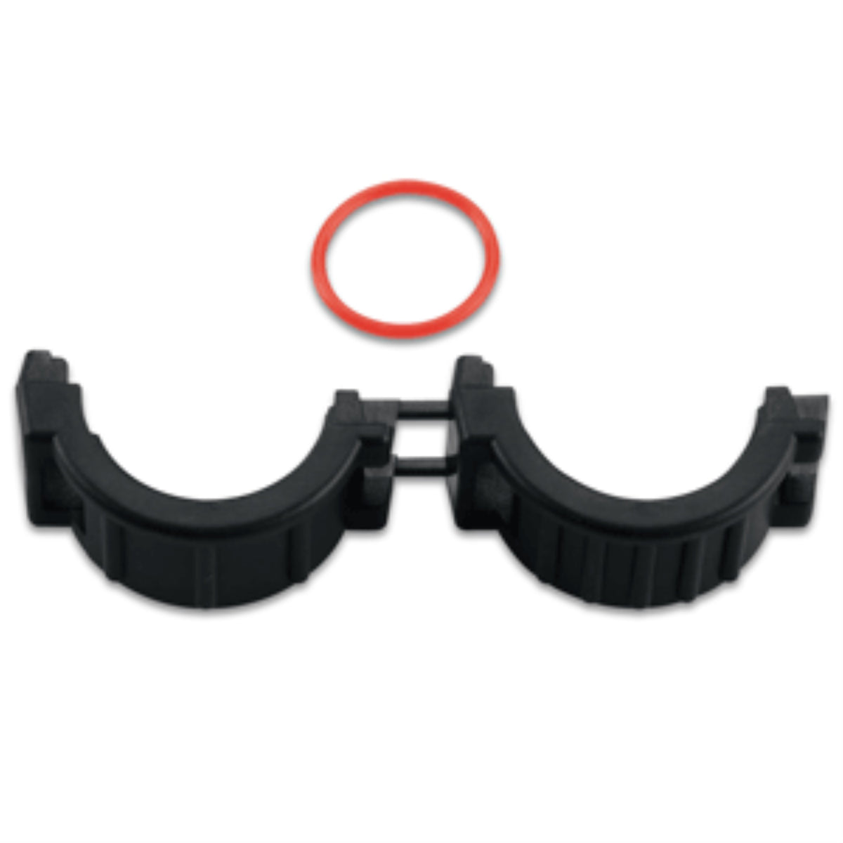 Garmin Split Collar 11Mm Connector