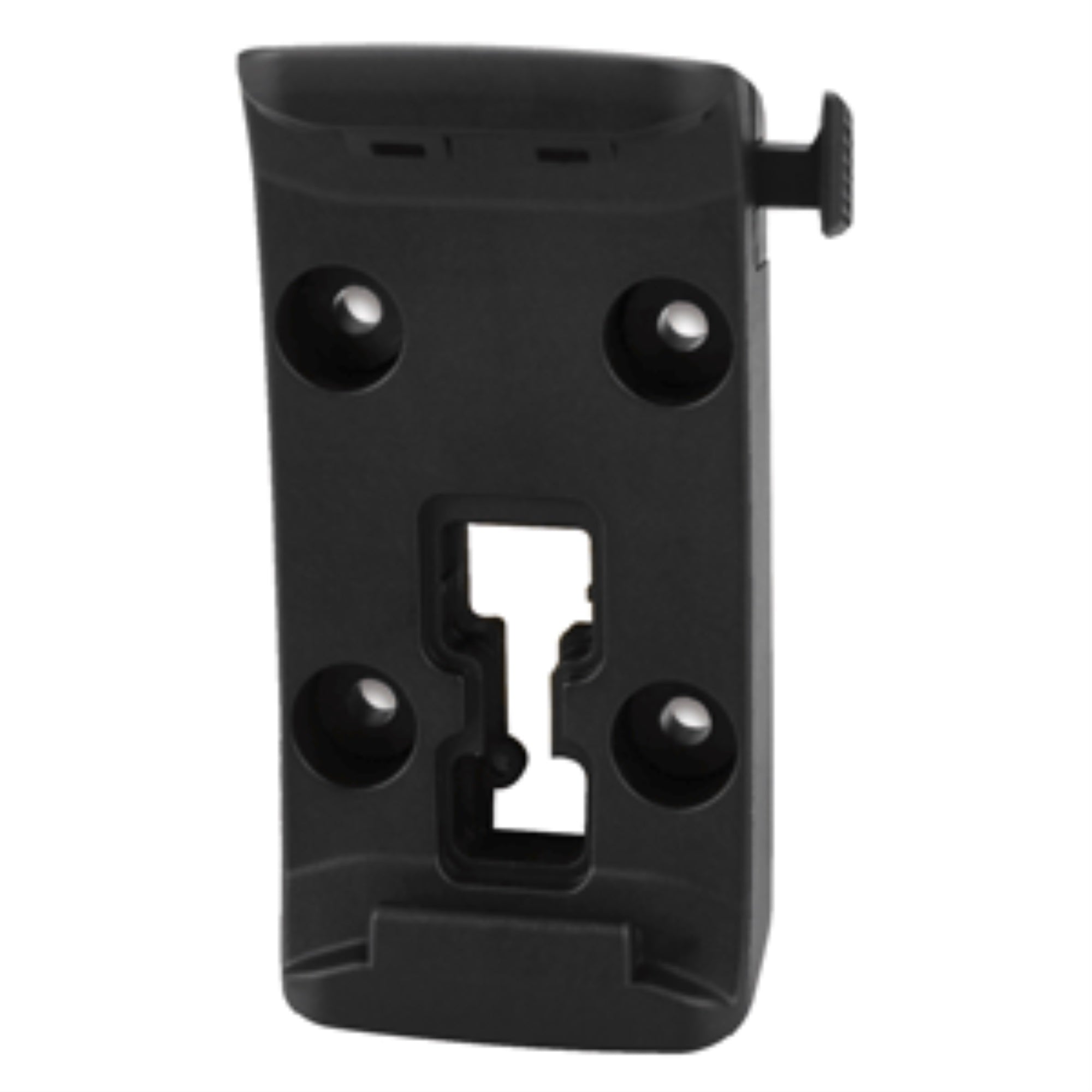 Garmin Motorcycle Mount Bracket