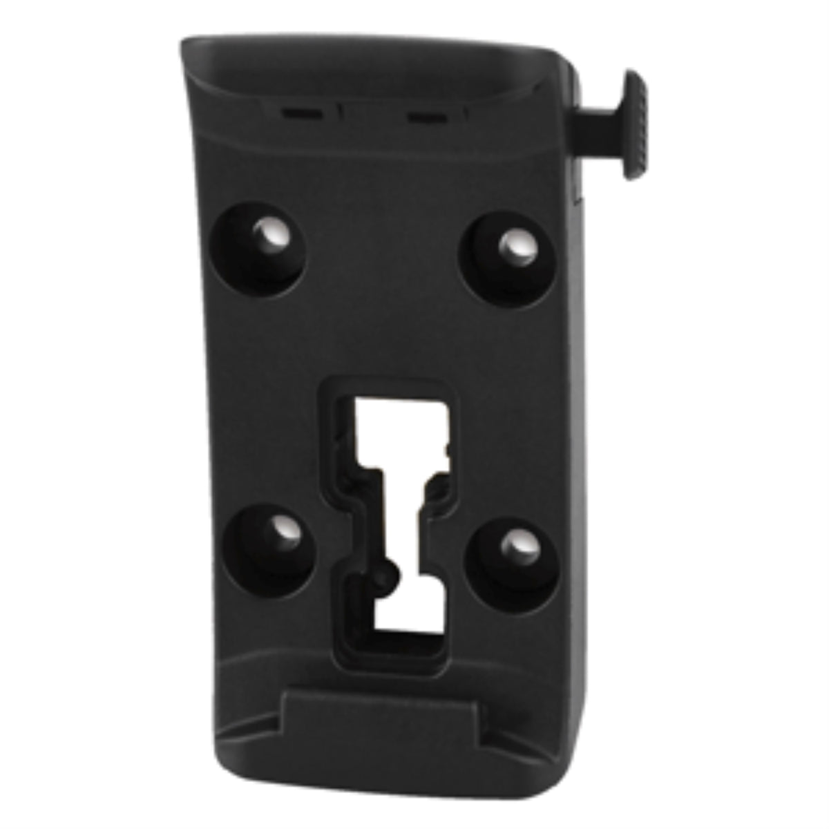 Garmin Motorcycle Mount Bracket