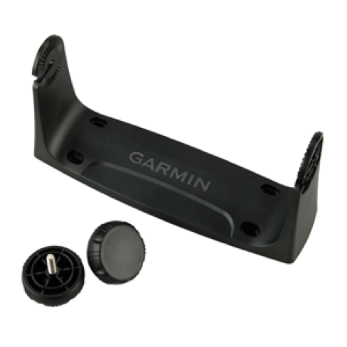 Garmin Bail Mount With Knobs For 7Xx Series