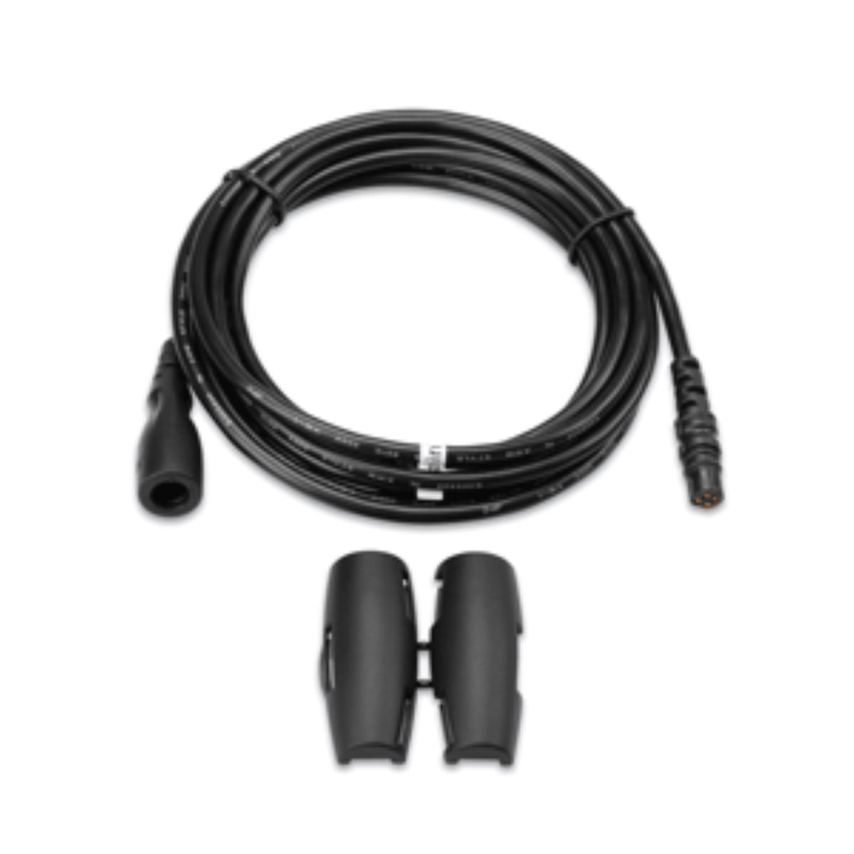 Garmin Transducer Extension Cable 4 Pin 10' F/ Echo Series