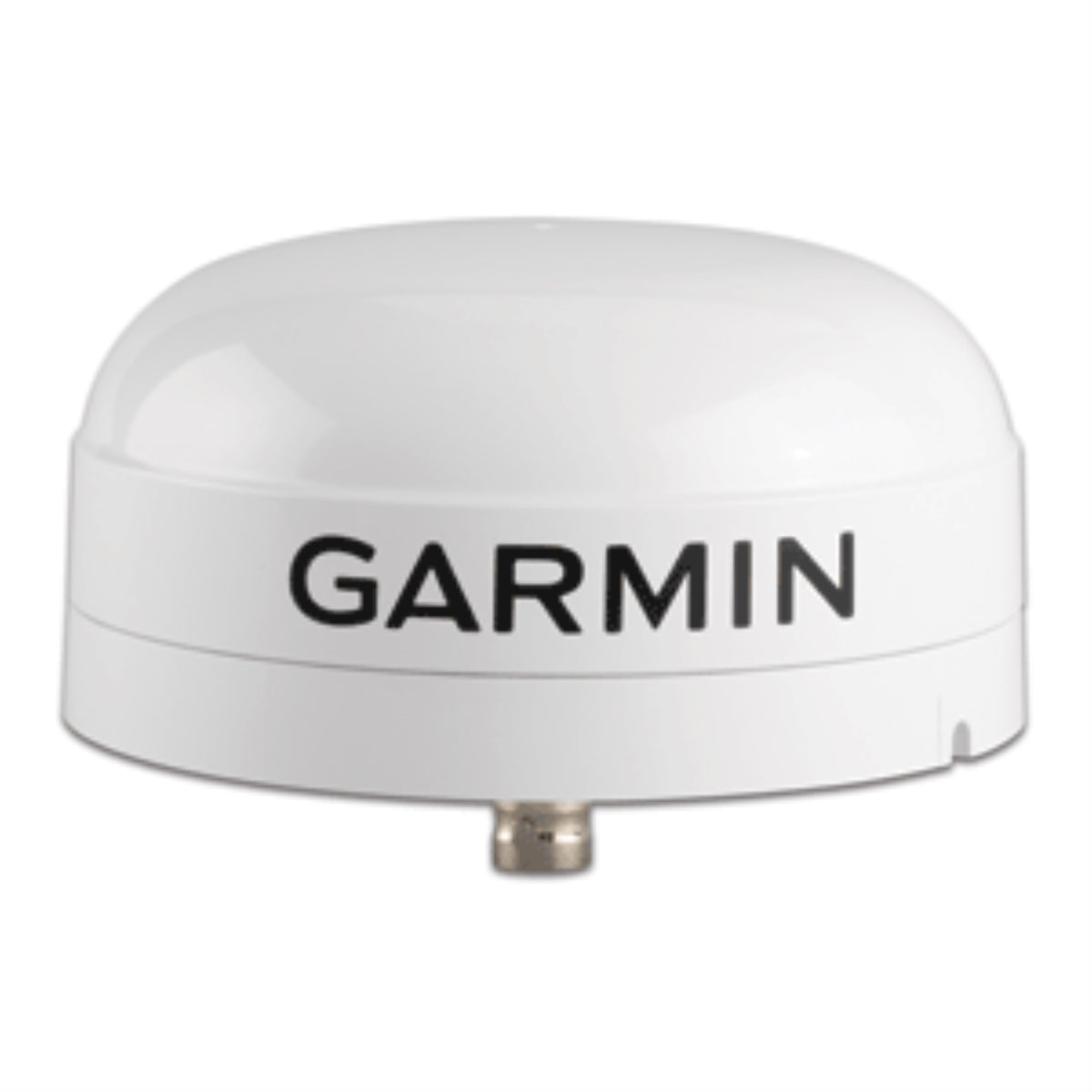 Garmin Ga38 Gps / Glosnass Passive Antenna 32Ft Cable