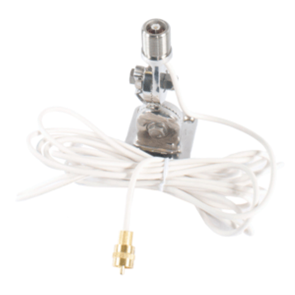 Shakespeare Quickconnect Ss Mount For Quickconnect Ant