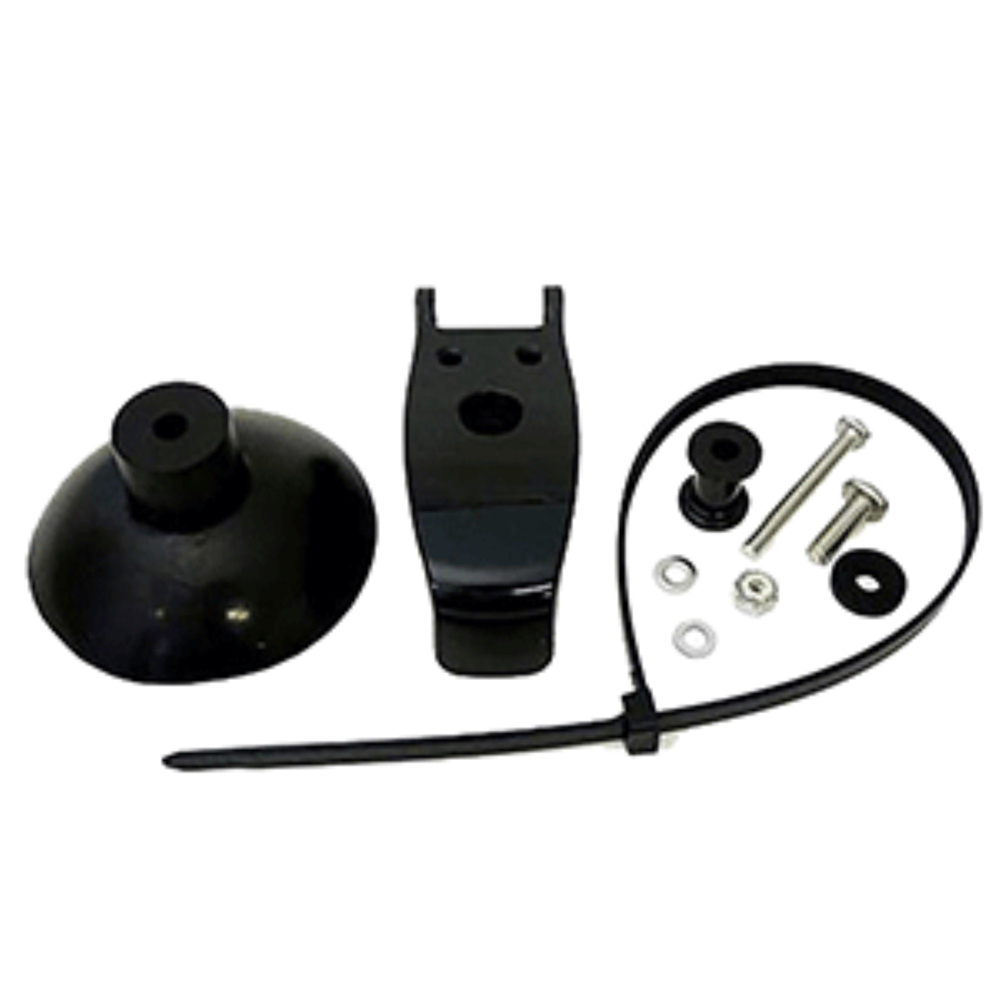 Garmin Suction Cup Transducer Adapter