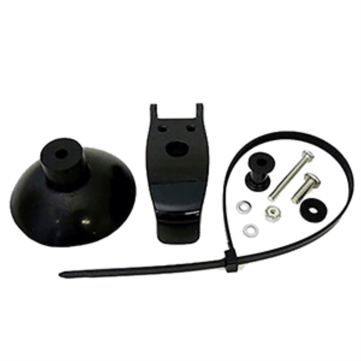 Garmin Suction Cup Transducer Adapter