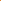 Rigid Industries D-Xl Series Cover - Amber - Single