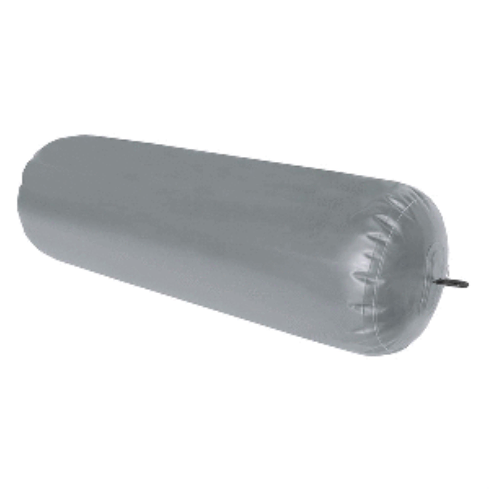 Taylor Made Inflatable Yacht Fender 18' X 58' Gray