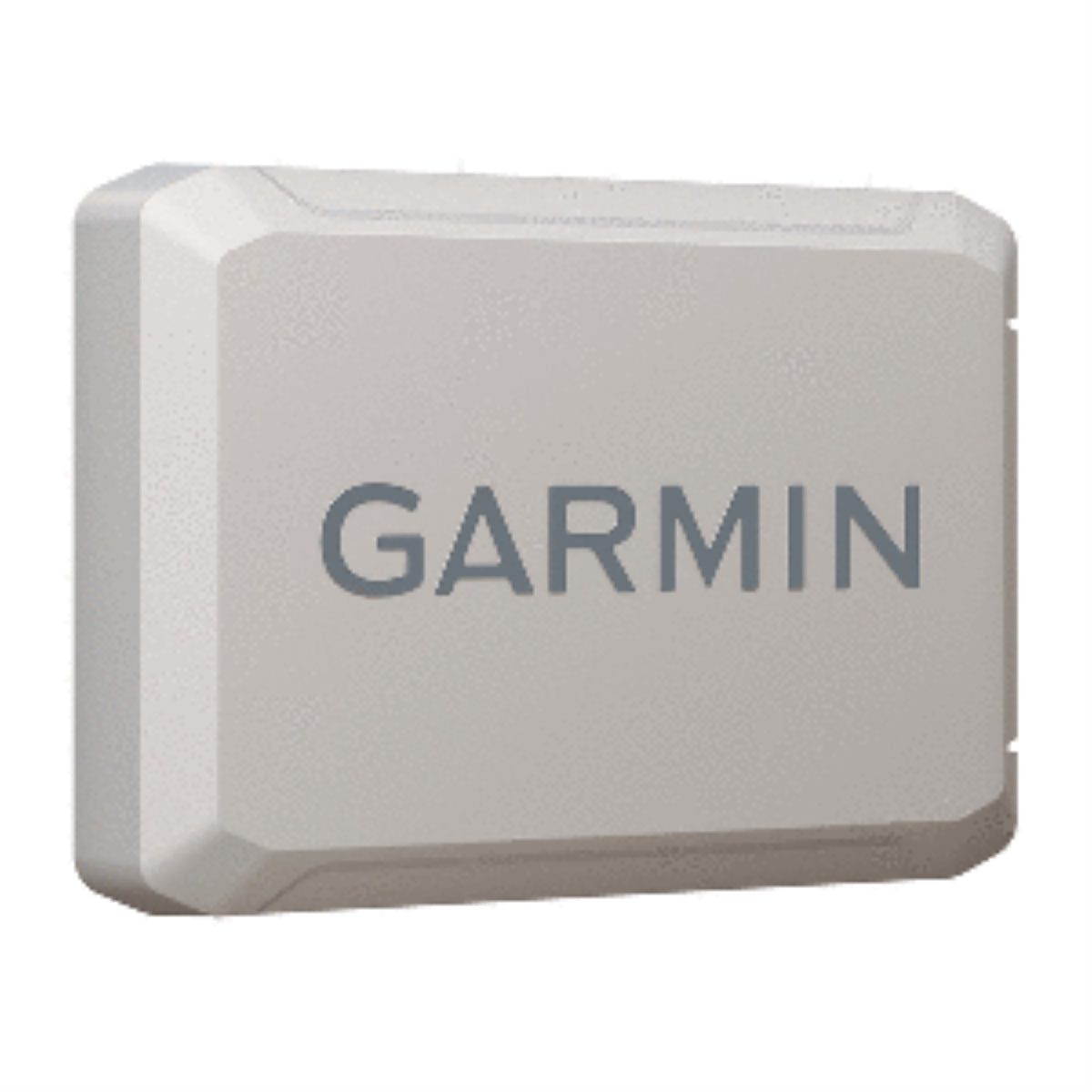Garmin Protective Cover F/ Echomap Uhd2 53Cv/54Cv