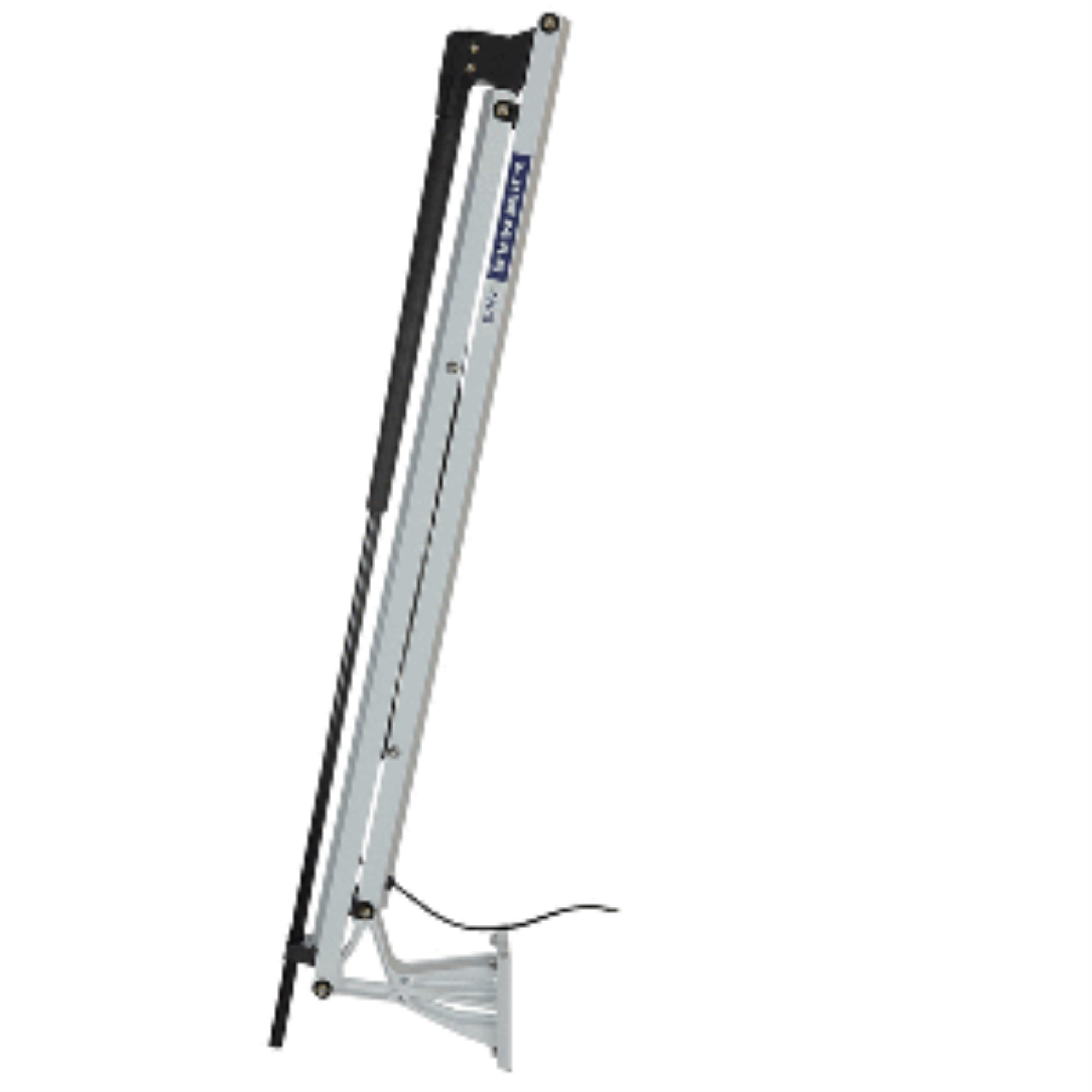 Lewmar Axis Shallow Water  Anchor White