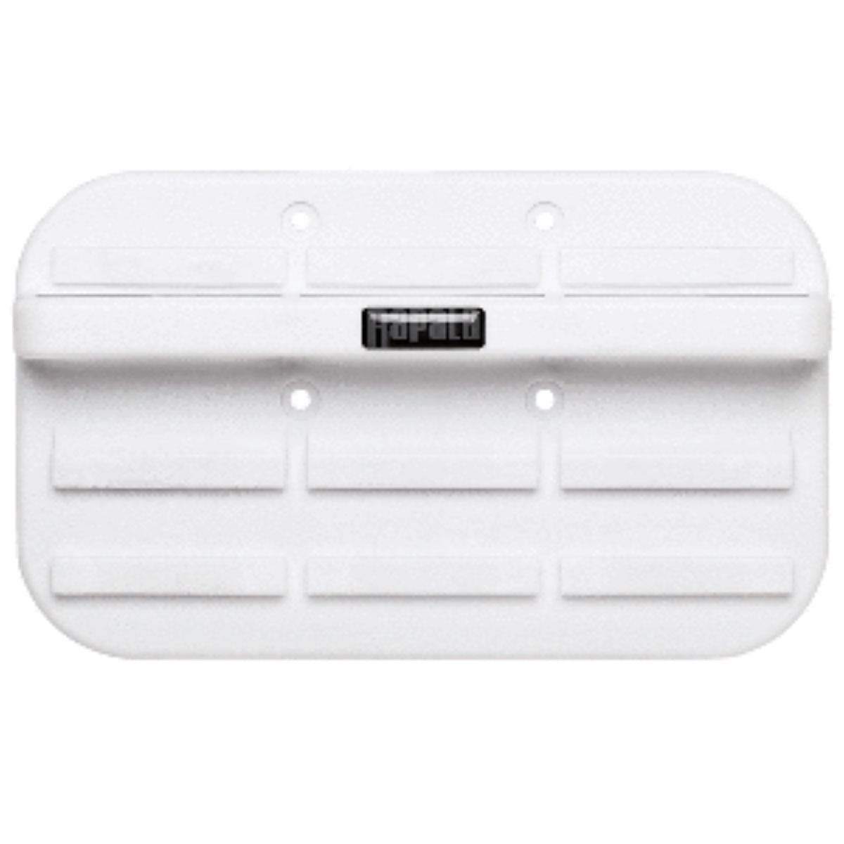 Rapala Angler'S Magnetic Tool Holder
