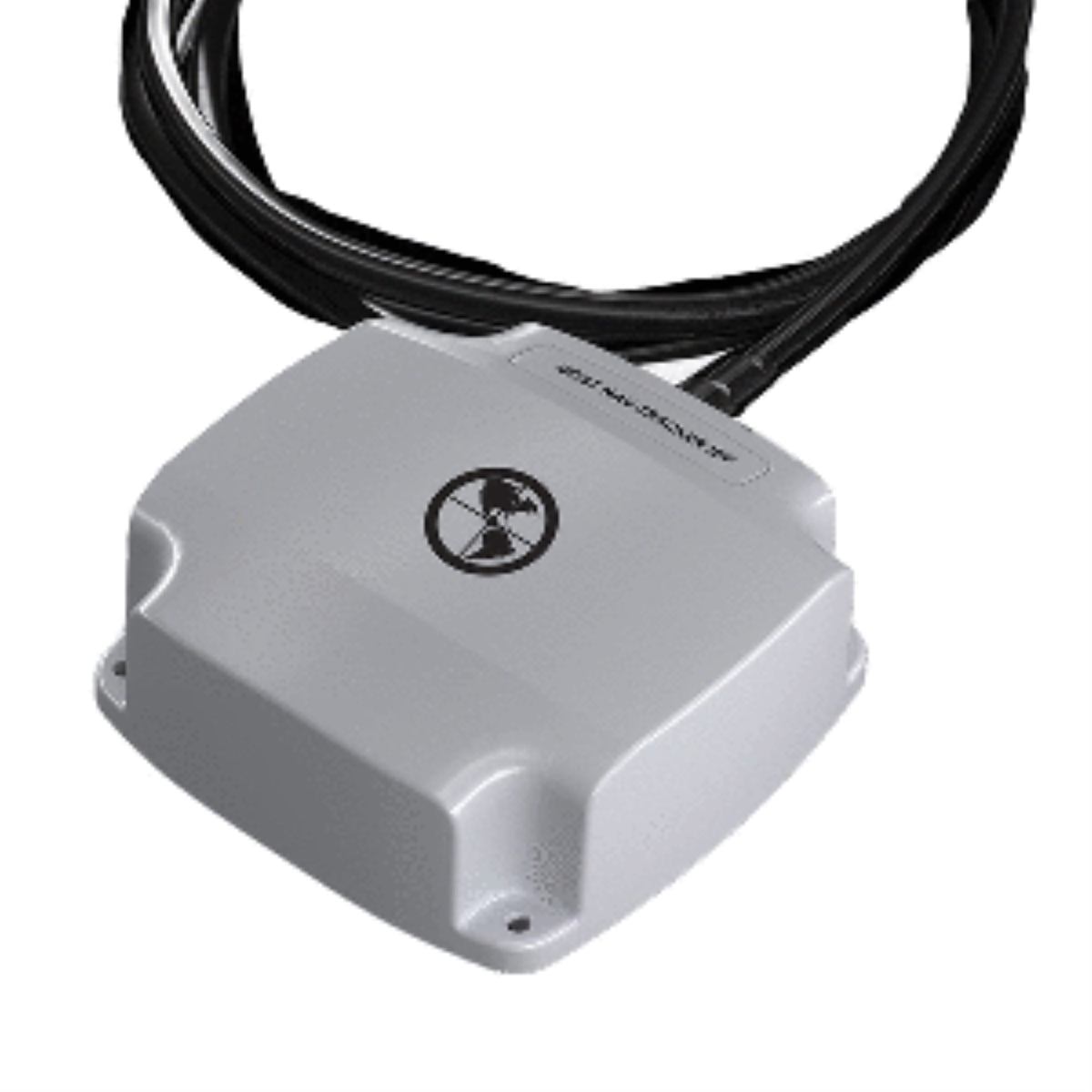Gost Nav-Tracker 1.0 W/ 30 Ft Cable - Insurance Package