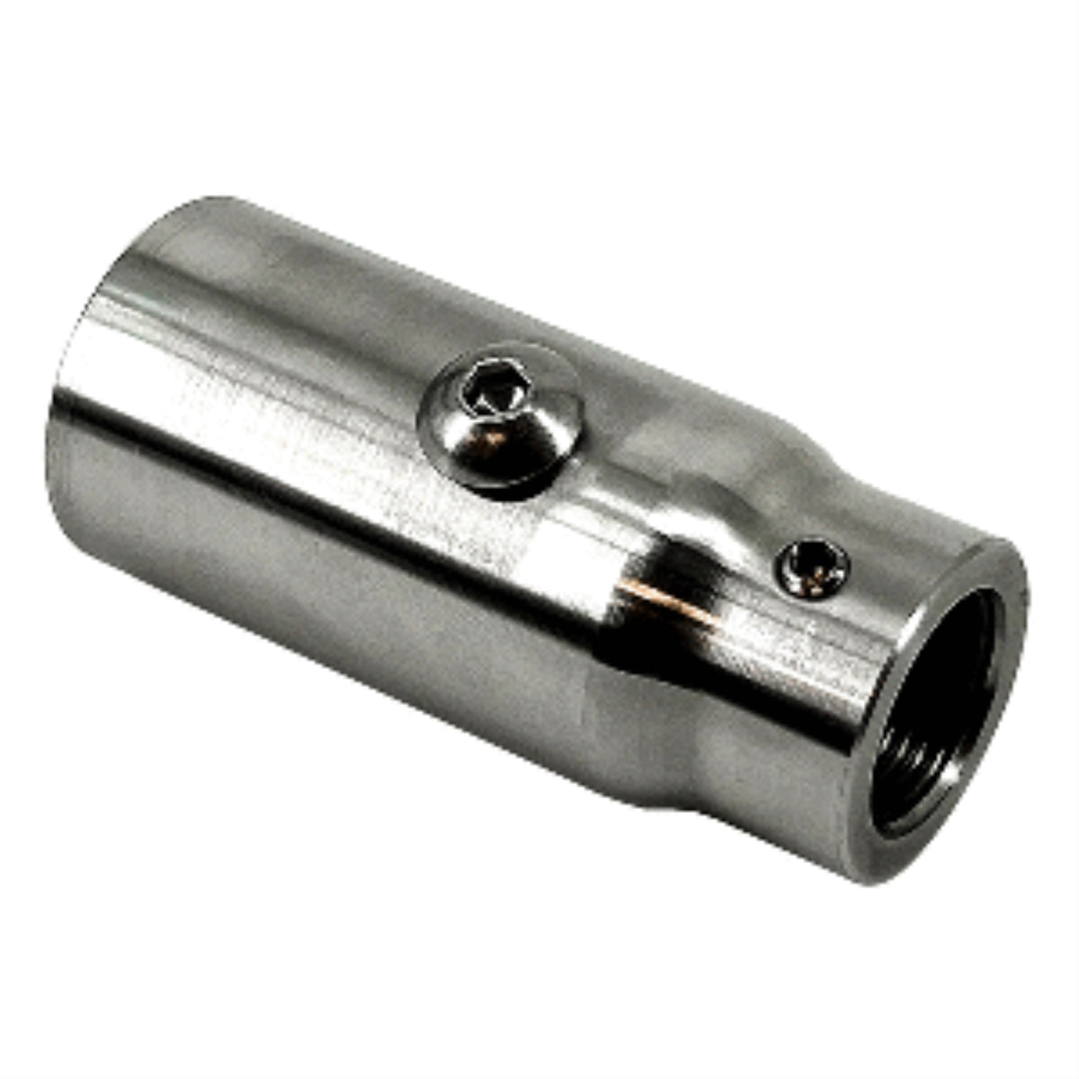 Seaview Starlink Ss 1'-14 Threaded Adapter
