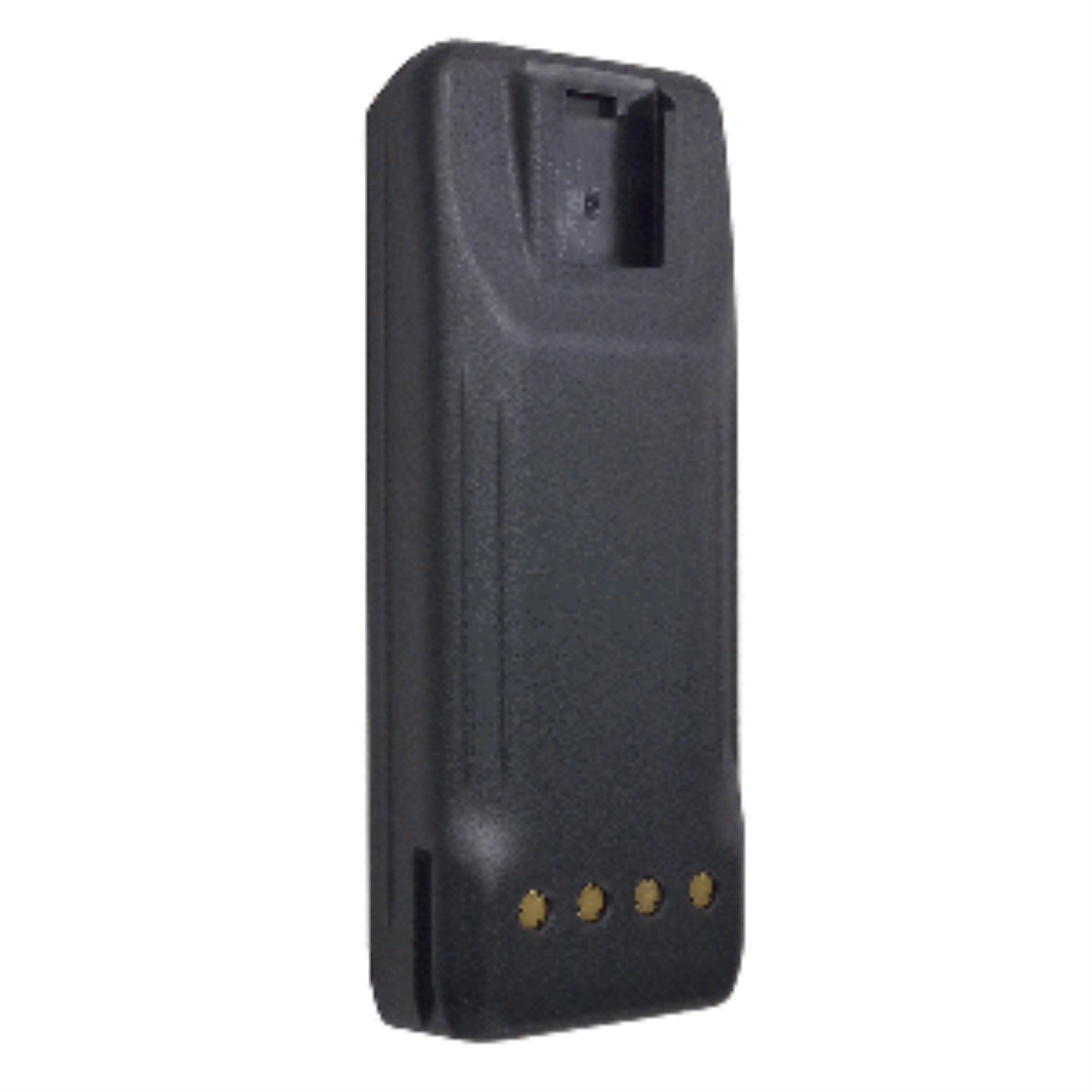 Standard Sbr-45Li 3200Mah  Battery For Hx400