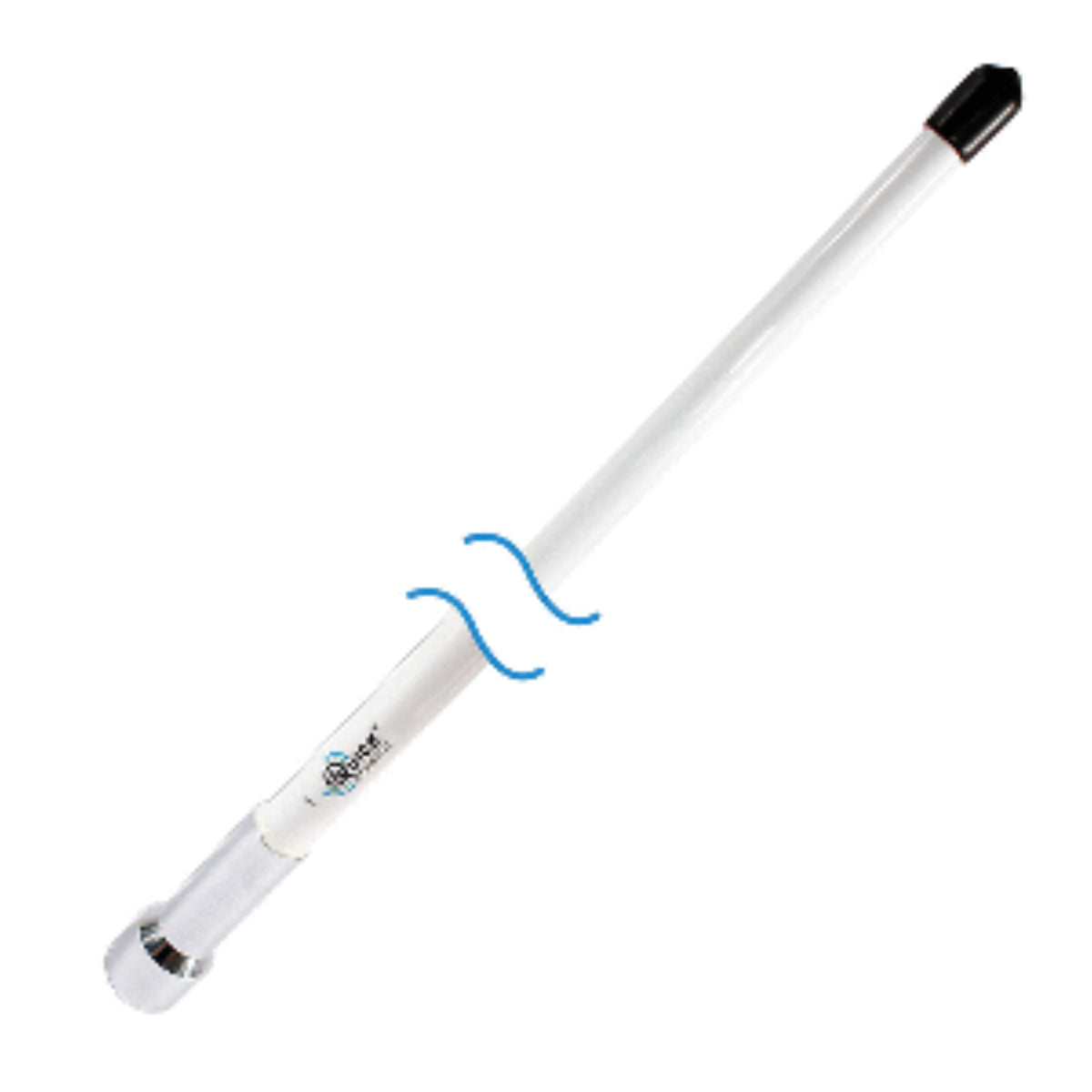 Shakespeare Vhf 4Ft Antenna Quickconnect 3Db