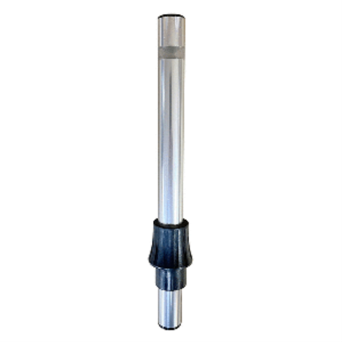 Perko 24' White Led All-Round  Navigation Light