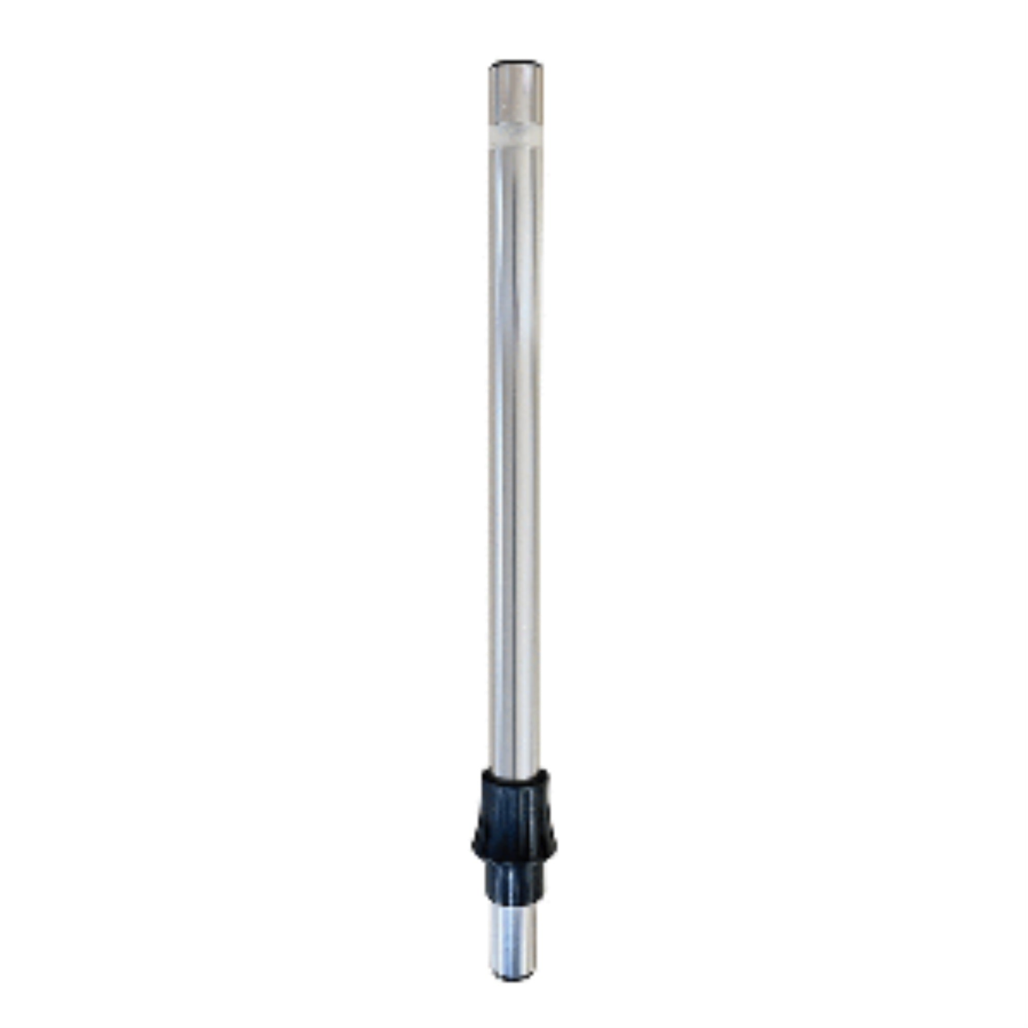 Perko 30' White Led All-Round Navigation Light