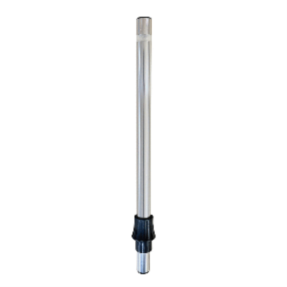 Perko 30' White Led All-Round Navigation Light