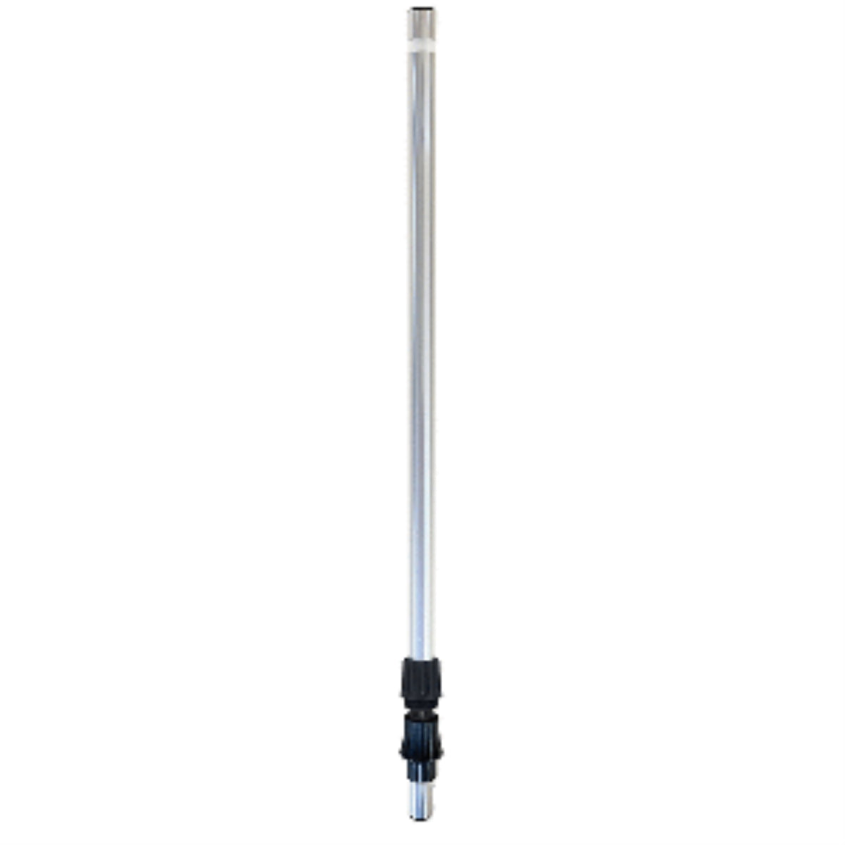 Perko 42 White Led All-Round Navigation Light
