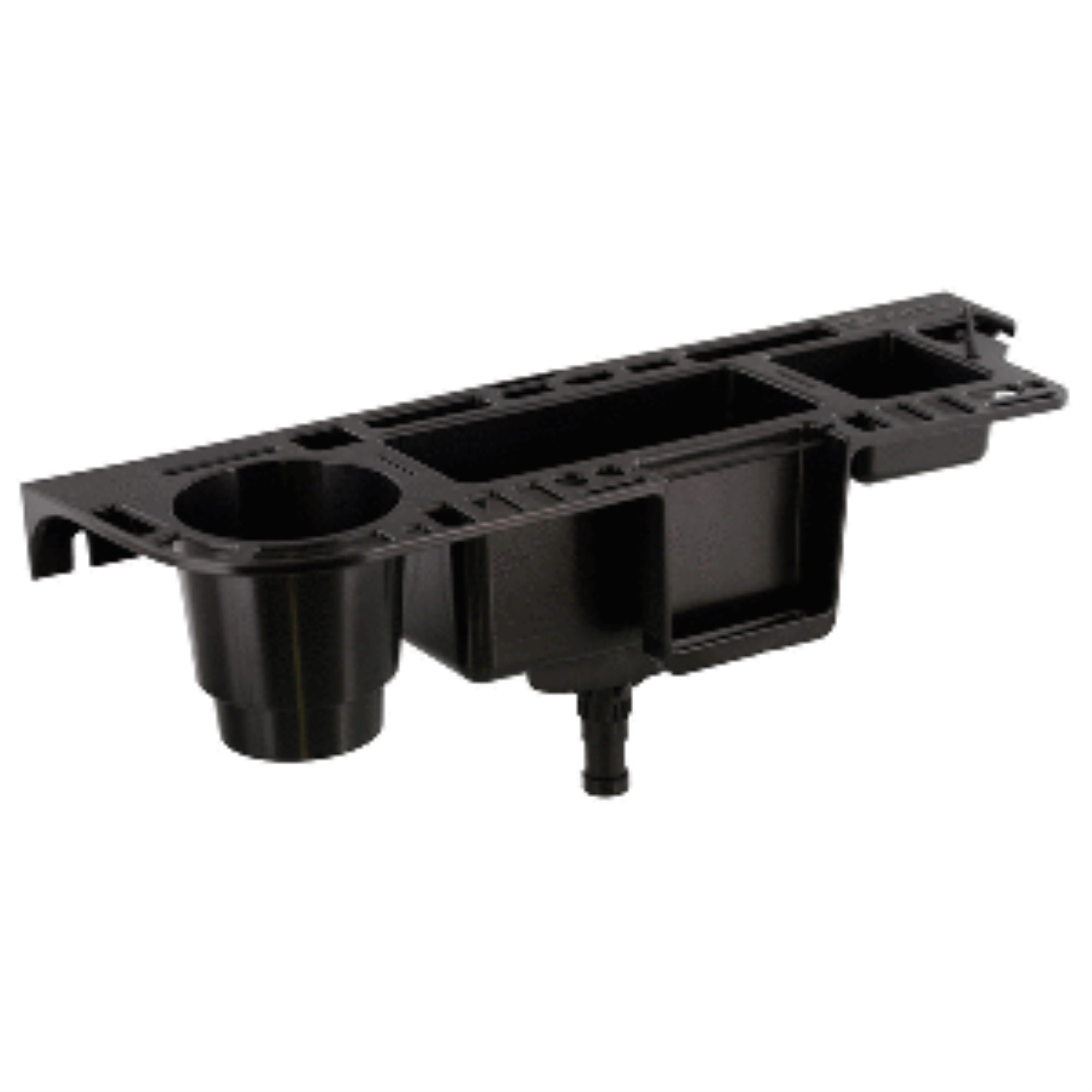 Scotty 452 Gear Caddy