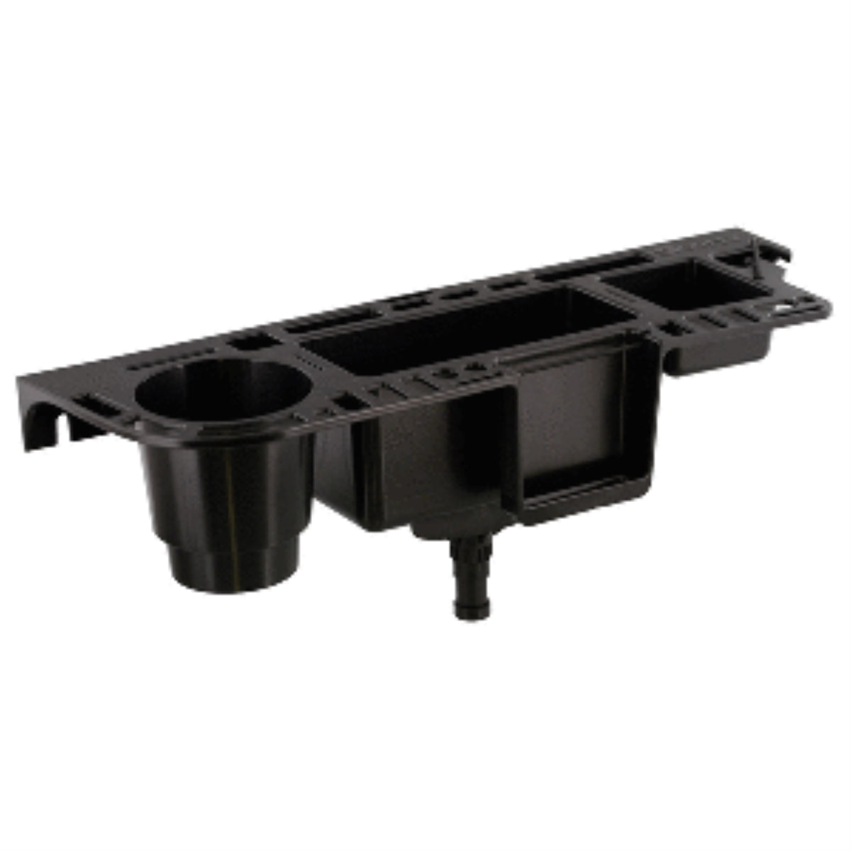 Scotty 452 Gear Caddy