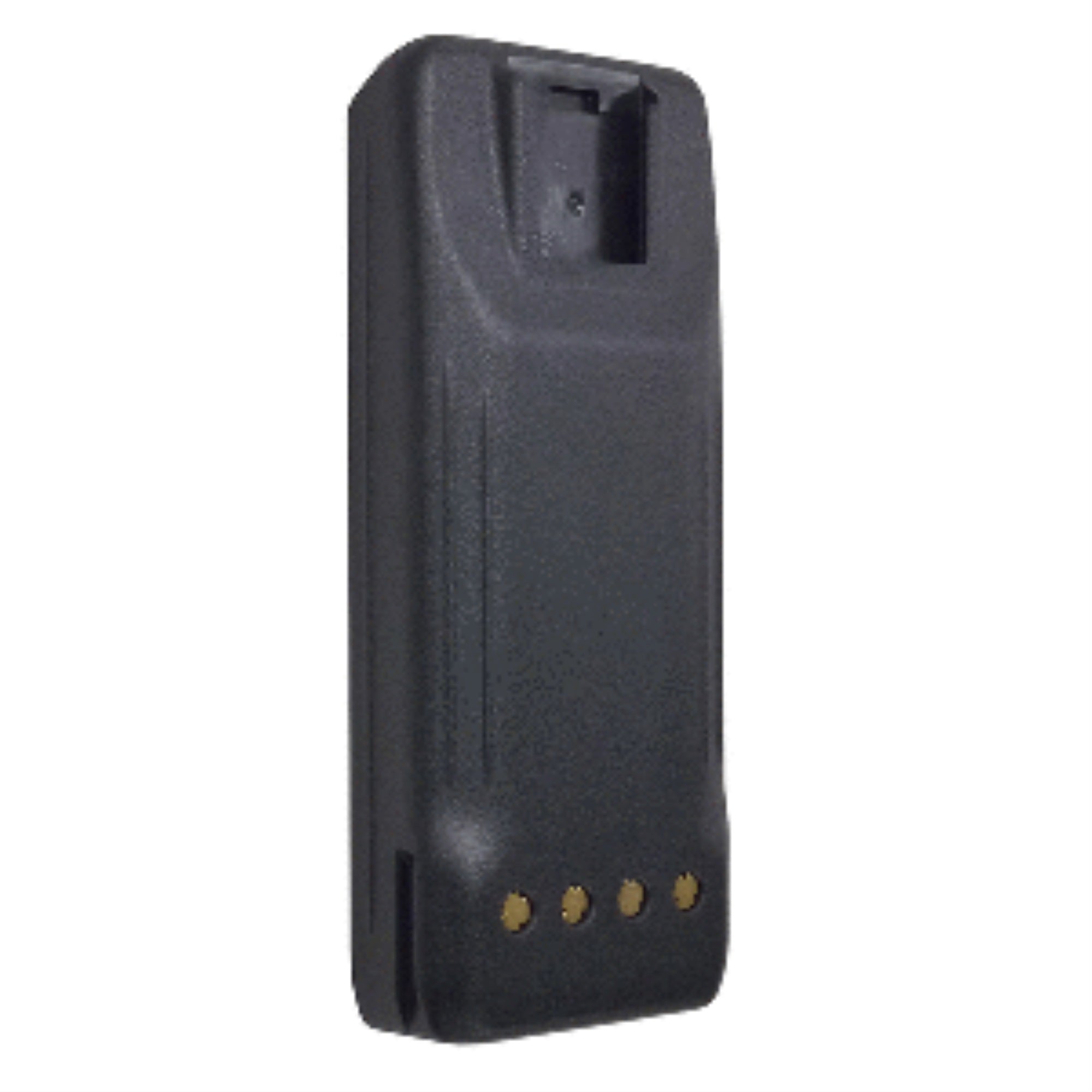 Standard Horizon Sbr-45Liis Battery For Hx400Is