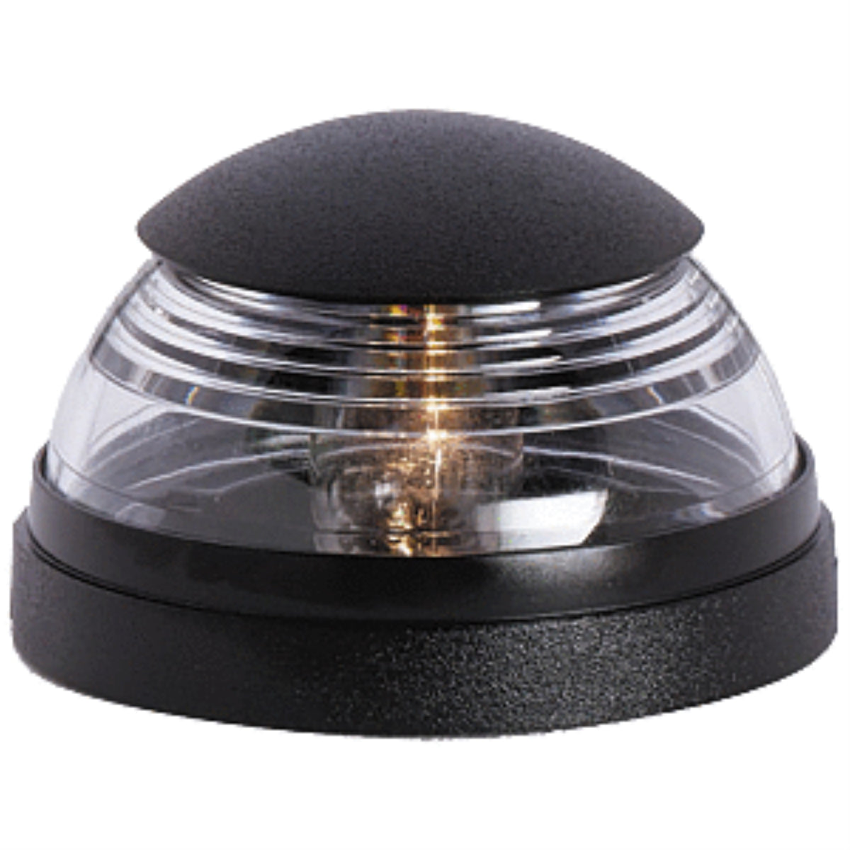 Attwood All-Round Deck Mount Light