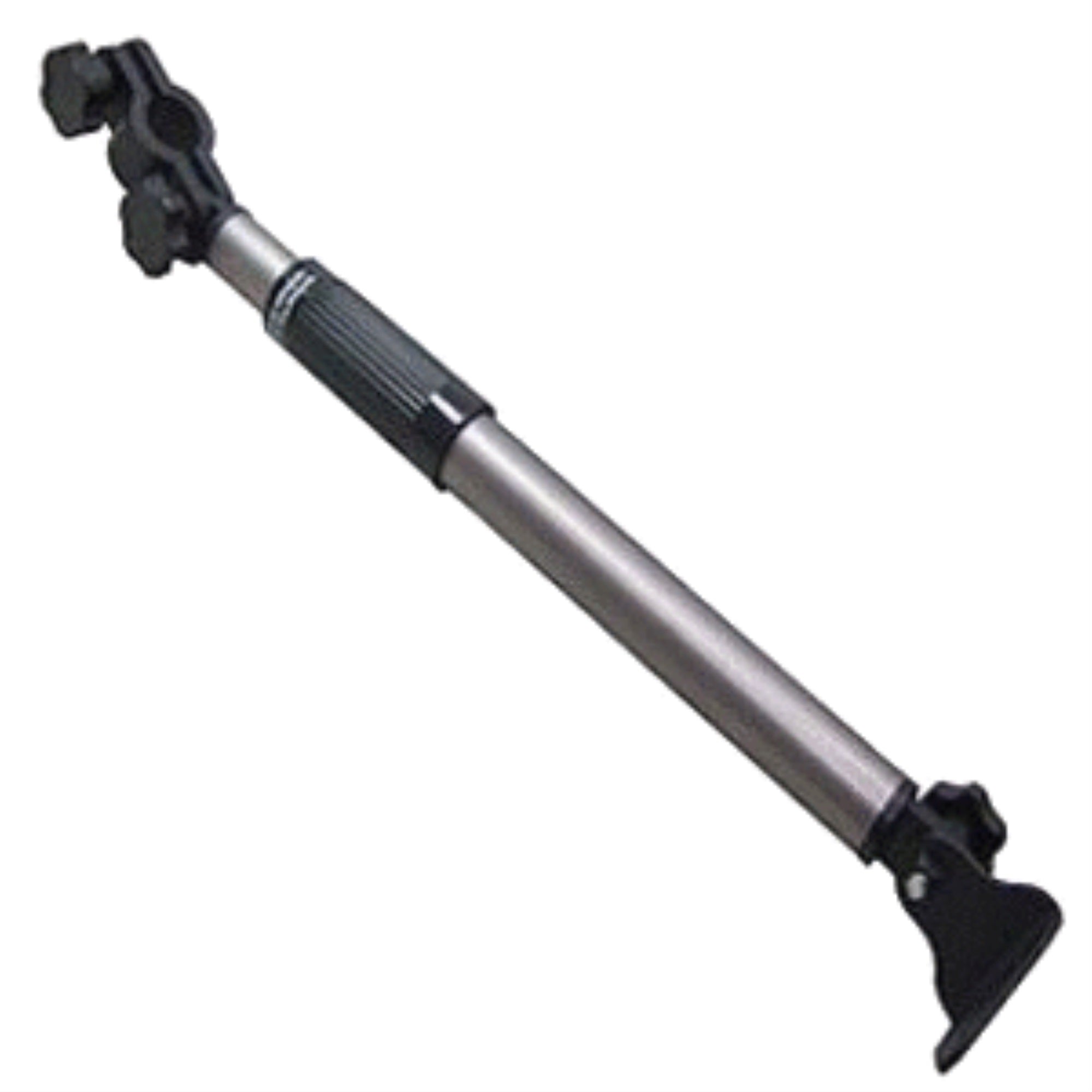 Bracketron 30Mm Telescoping Support Brace
