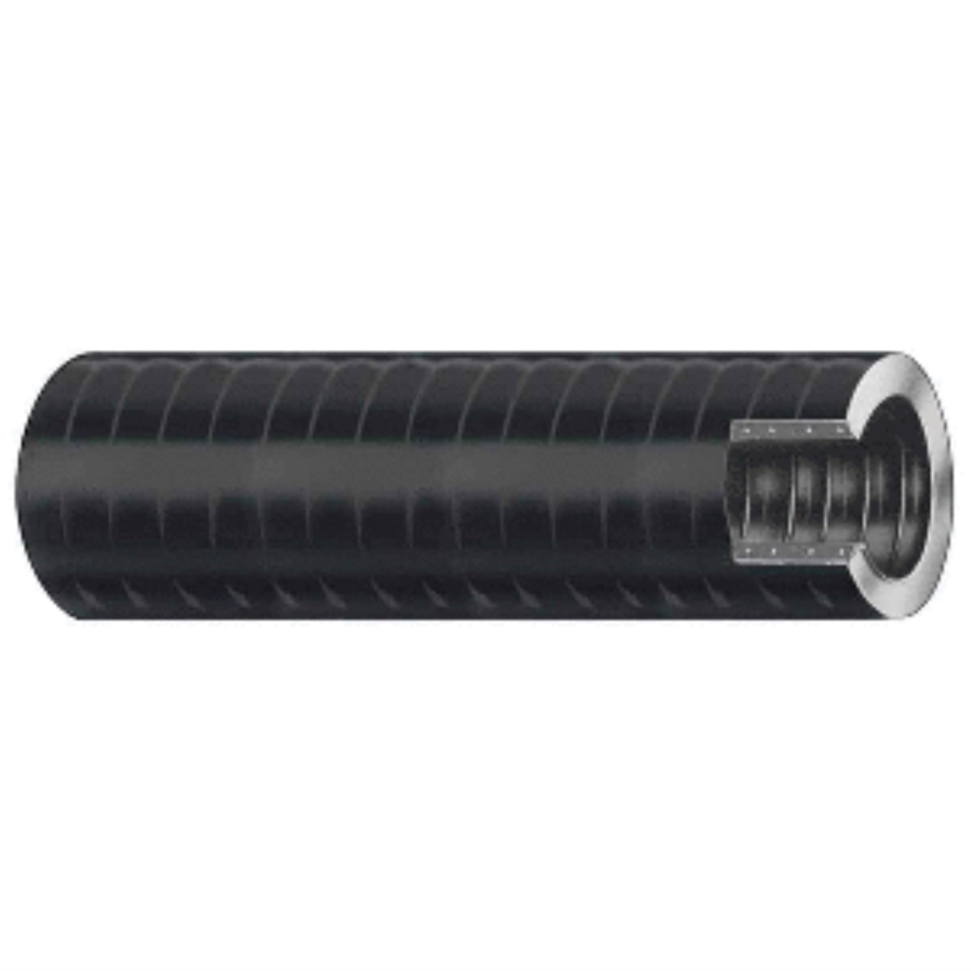 Trident Marine 1-1/2' X 50'  Box Vac Xhd Bilge And Live