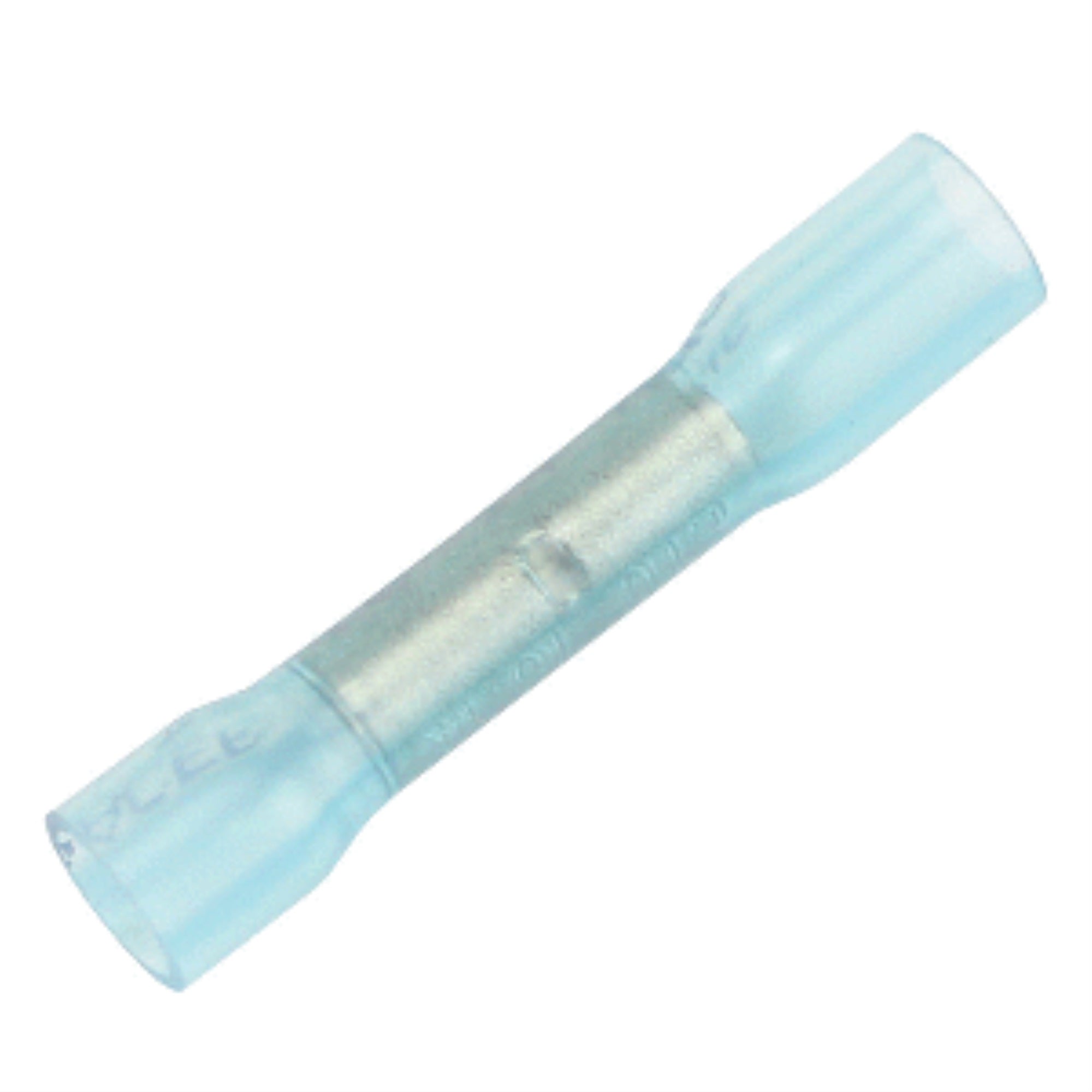 Pacer 16-14 Heat Shrink Butt Connector 3 Pc