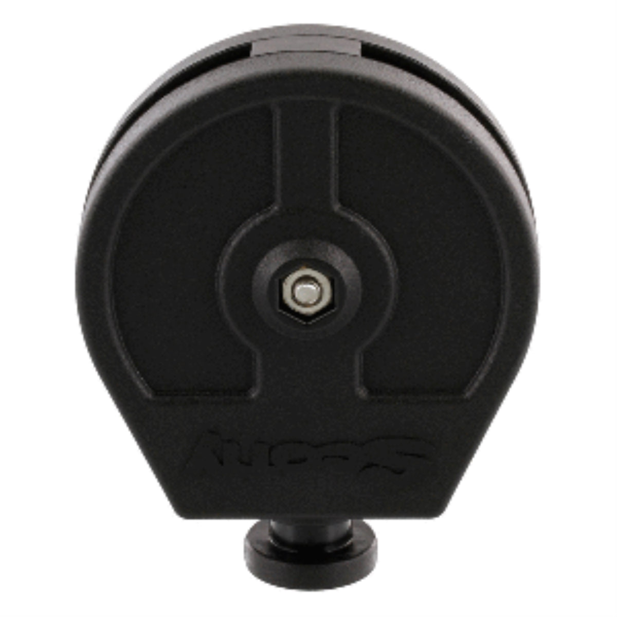 Scotty 1139 Pulley Upgrade Kit