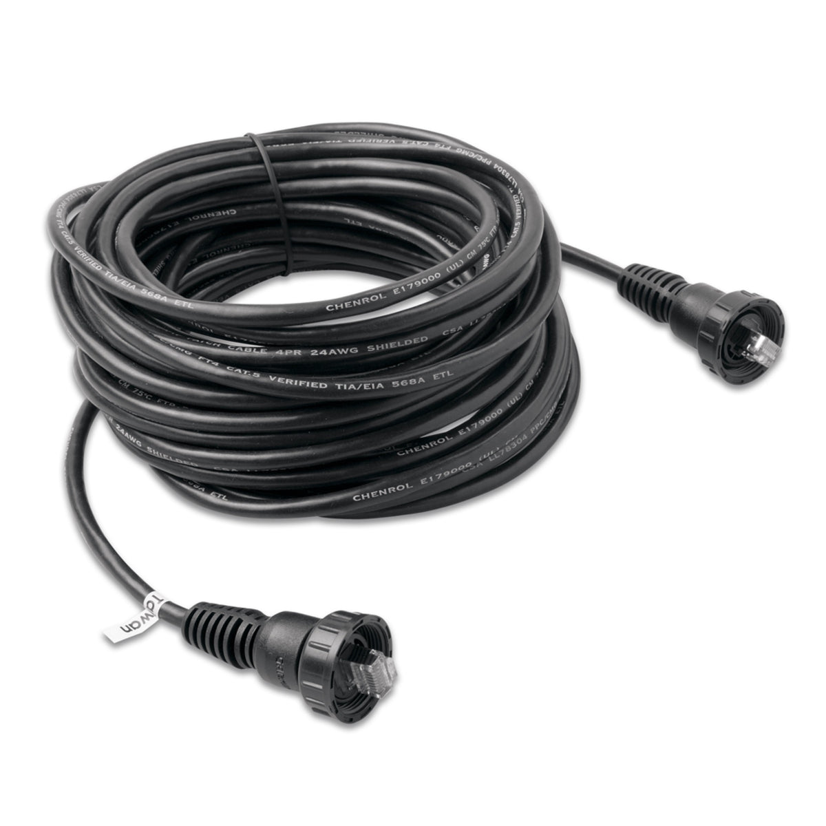 Garmin 40' Marine Network Cbl Rj45
