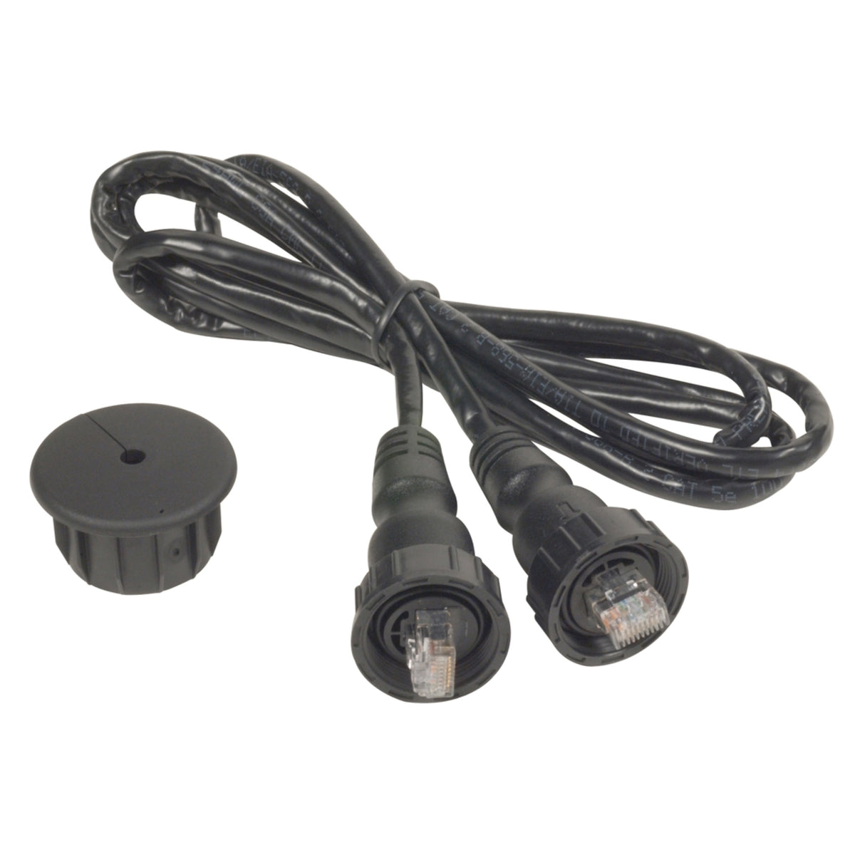 Garmin 6' Marine Network Cable Rj45