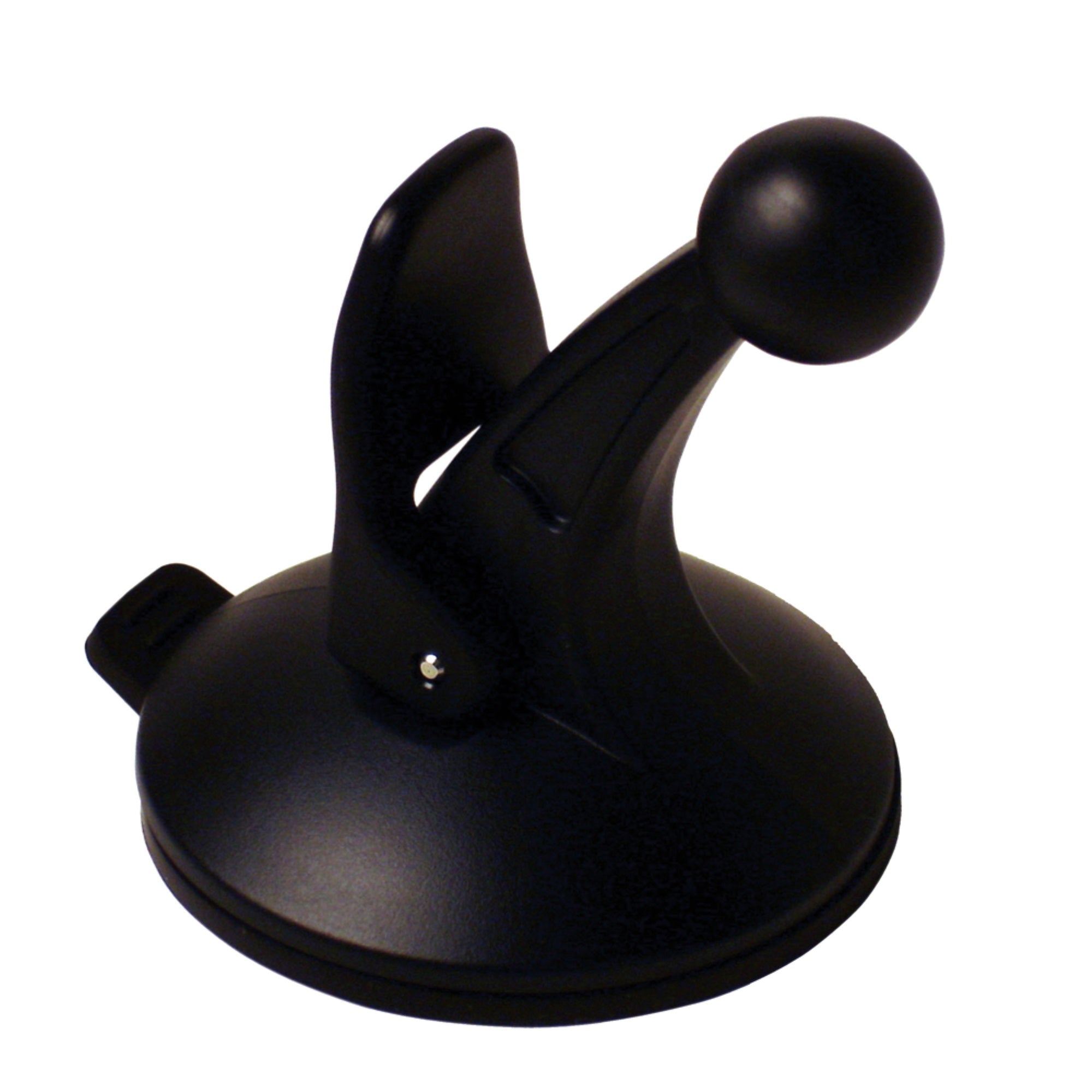 Garmin Vehicle Suction Mount For C550 & C530 & Nuvi 1690