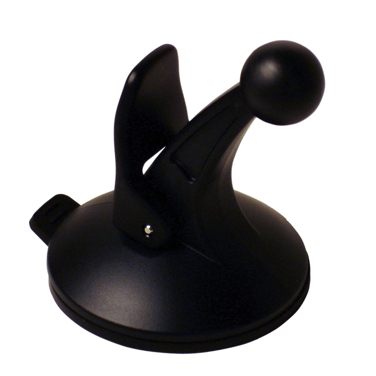 Garmin Vehicle Suction Mount For C550 & C530 & Nuvi 1690