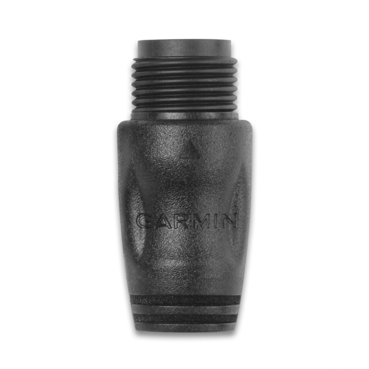 Garmin Nmea 2000 Terminator Male