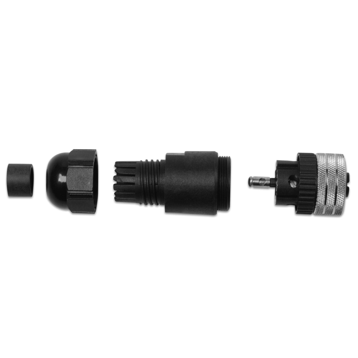 Garmin Nmea 2000 Field  Installable Connector, Female