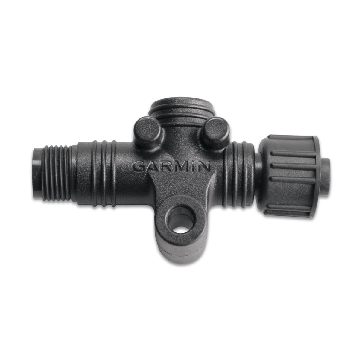 Garmin Nmea 2000 In Line  Terminator