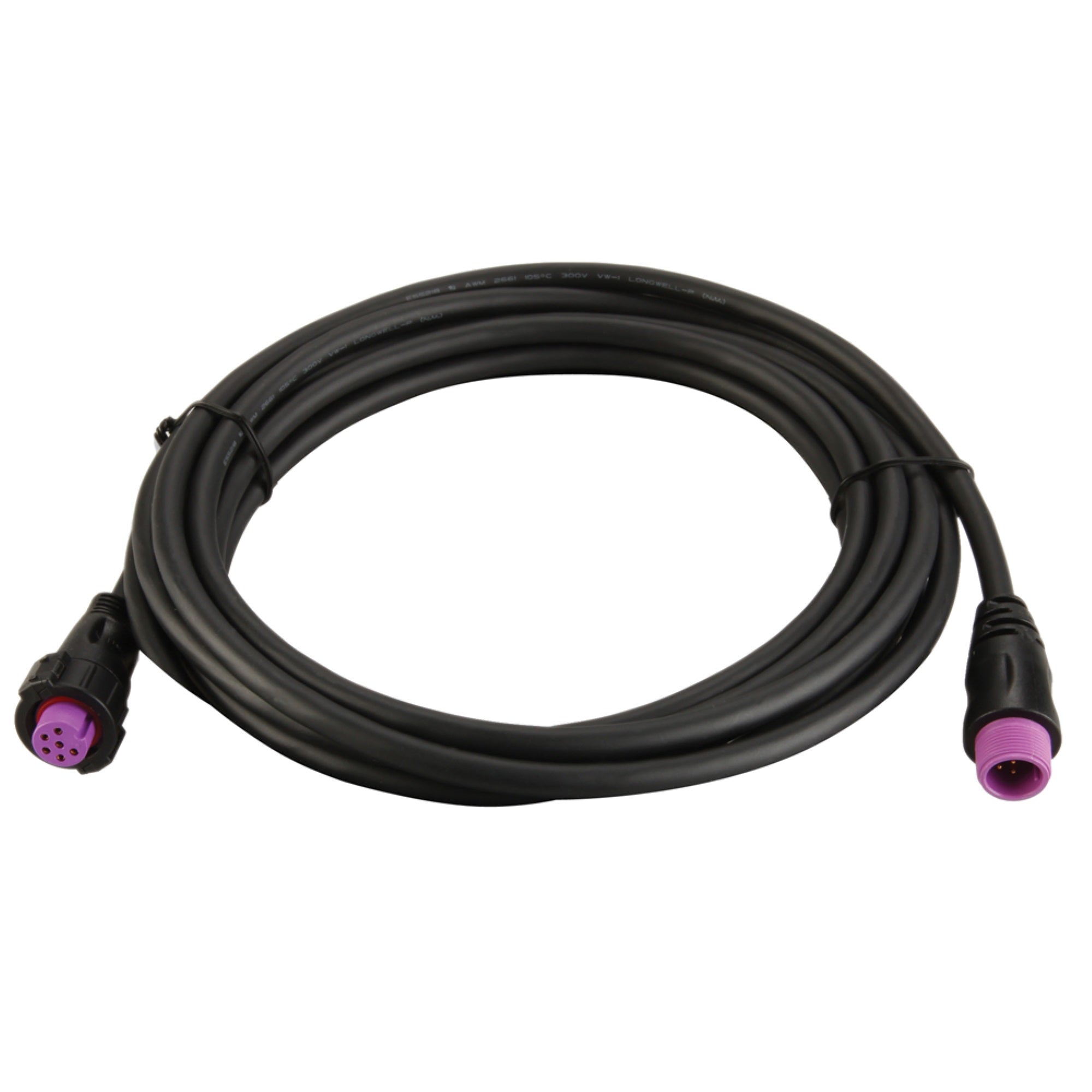 Garmin Ccu Extension Cable 15M