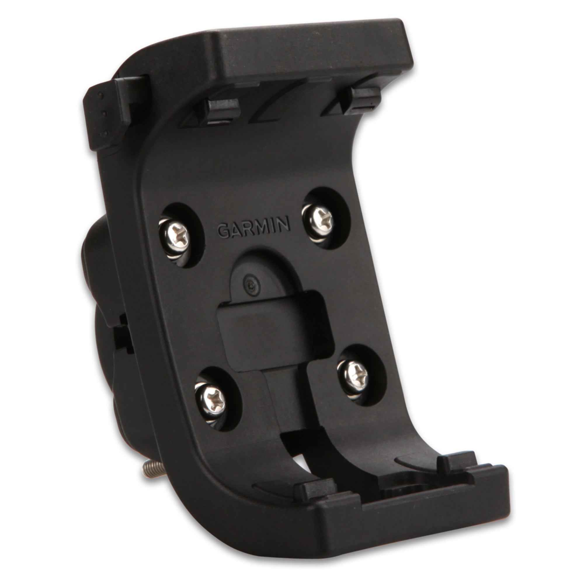Garmin Handlebar Mount For Montana Gps