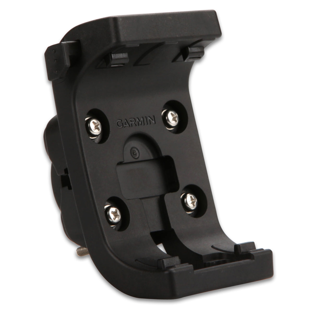 Garmin Handlebar Mount For Montana Gps