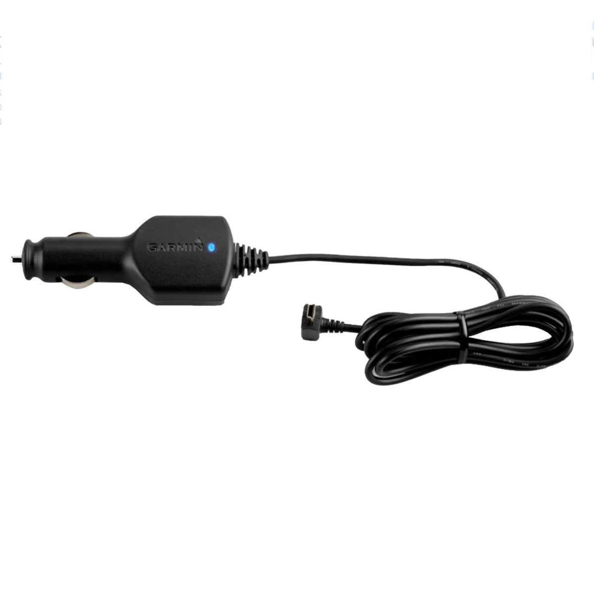Garmin Vehicle Power Cable Nuvi Dezl Dakota Edge Oregon