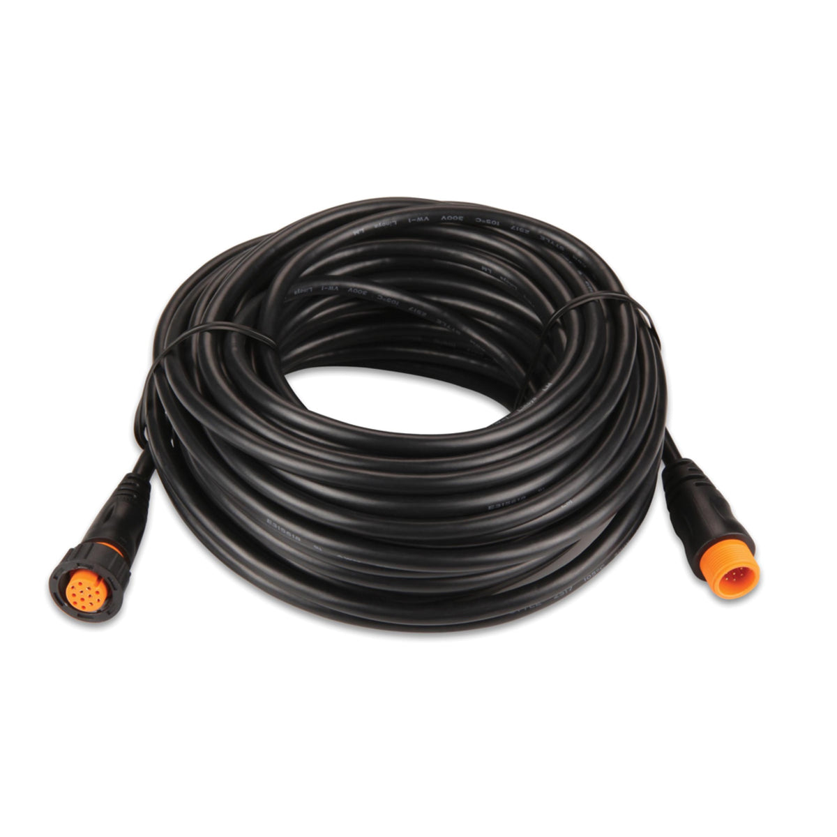 Garmin Grf 10 Extension Cable 15M