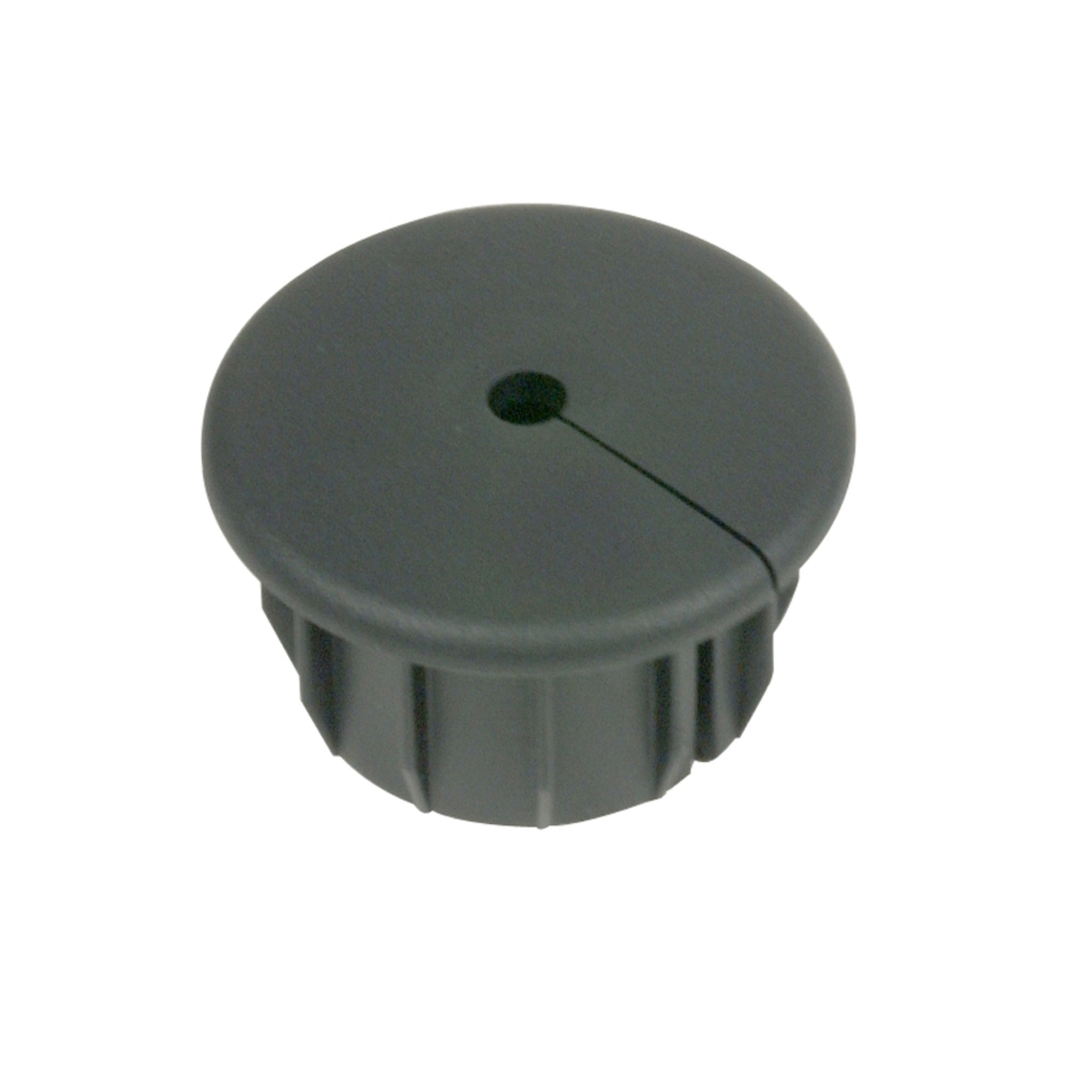 Garmin Grommet For Network Cables