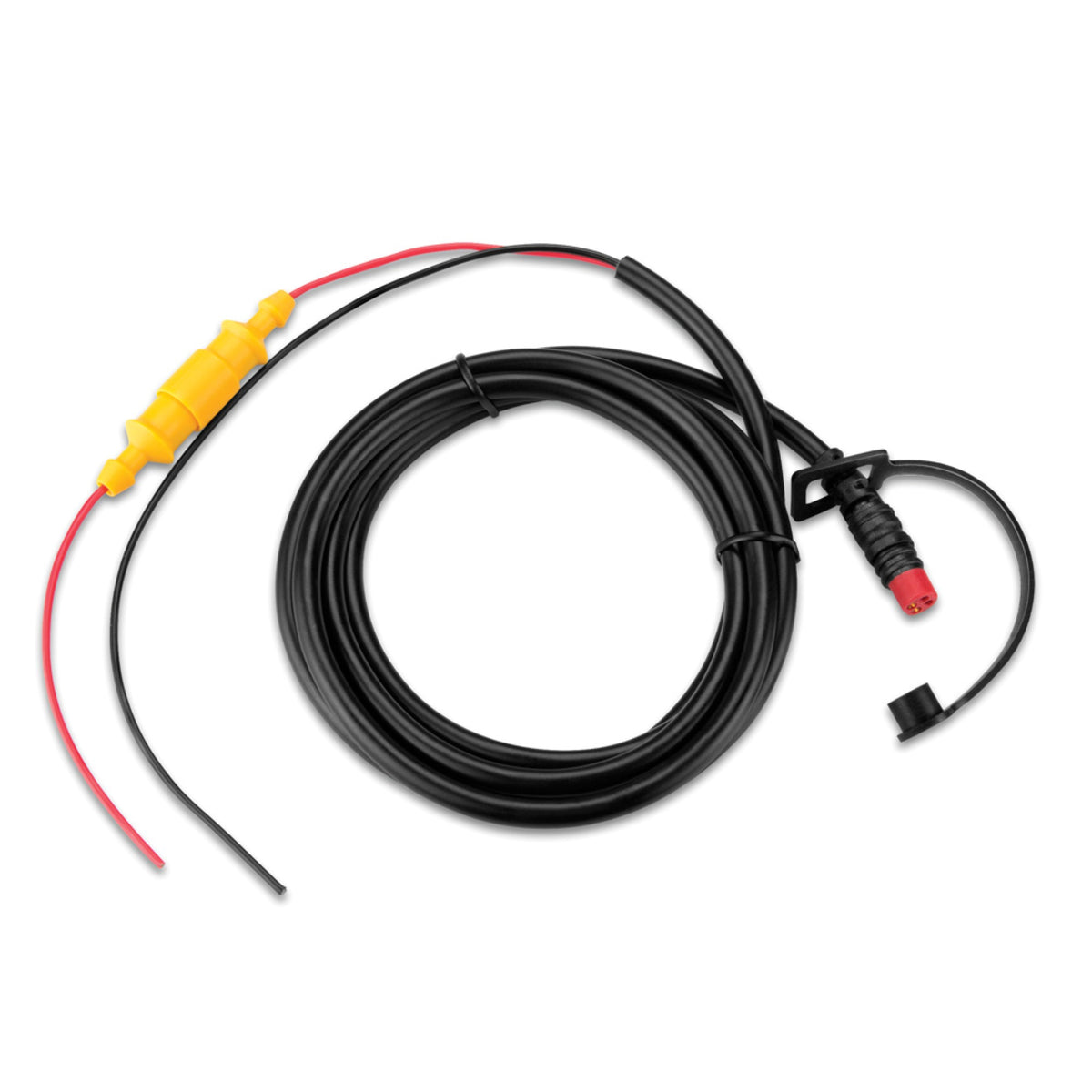 Garmin Power Cord Echo Series