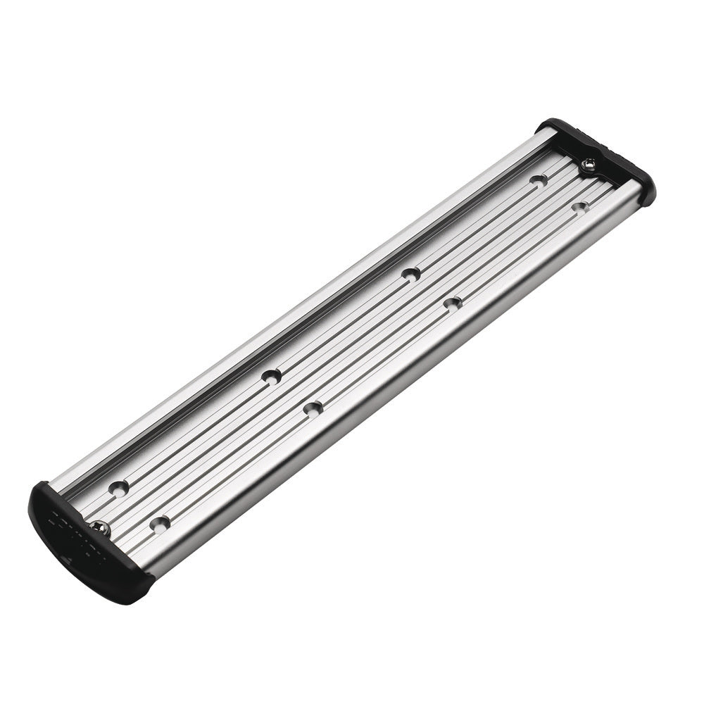 Cannon Aluminum Mounting Track 18'