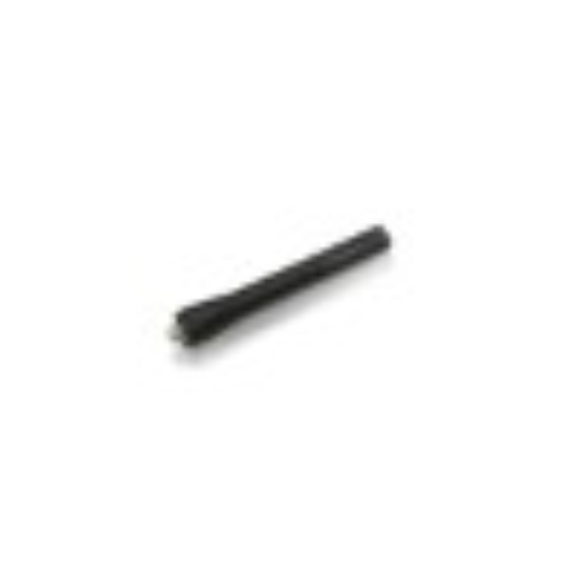 Antenna - 3
