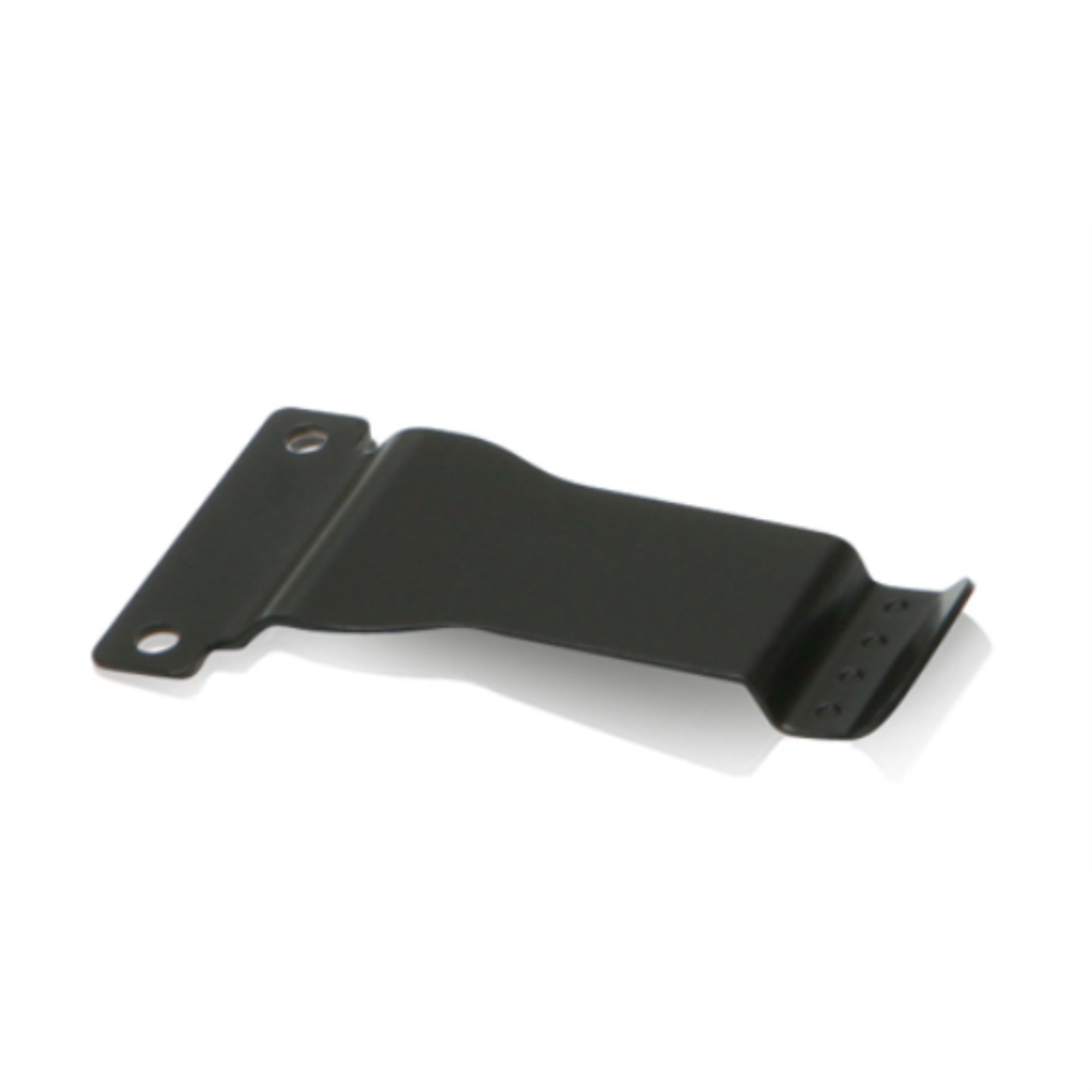 Titanium Comfort Pad