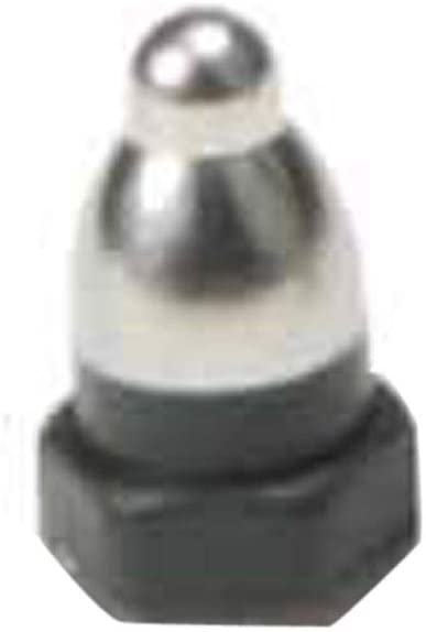 Contact Point - 5/8'