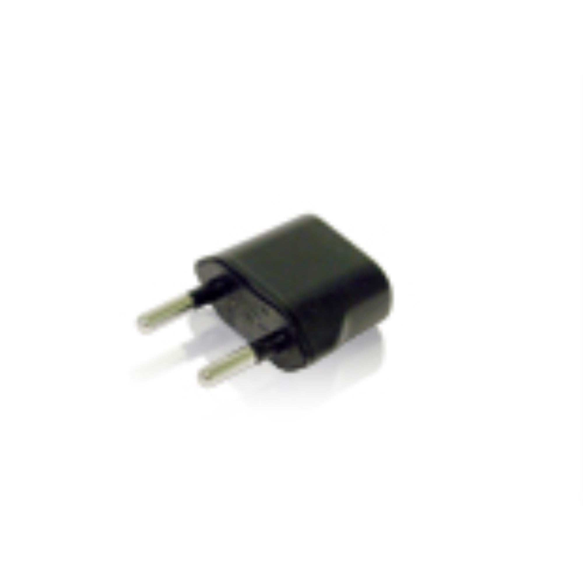 For Use With Sbc12V Or Bc5V1000